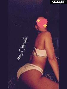 MissTHotwife / blackbreeding Image 12079515