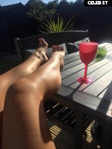 MissTHotwife / blackbreeding Image 12079508