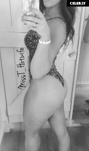MissTHotwife / blackbreeding Image 12079533