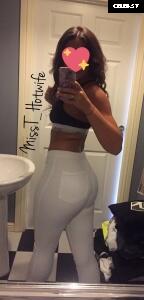 MissTHotwife / blackbreeding Image 12079541