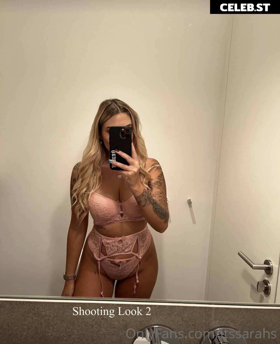 itssarah_s Image 120795