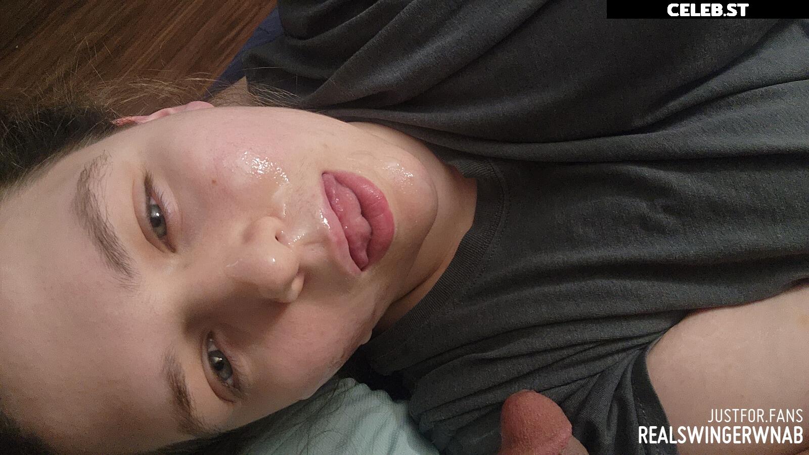 Swingerwanabe | LouisvilleCuckCouple | amber_hotwife | Amber Wanabe Image 12079490