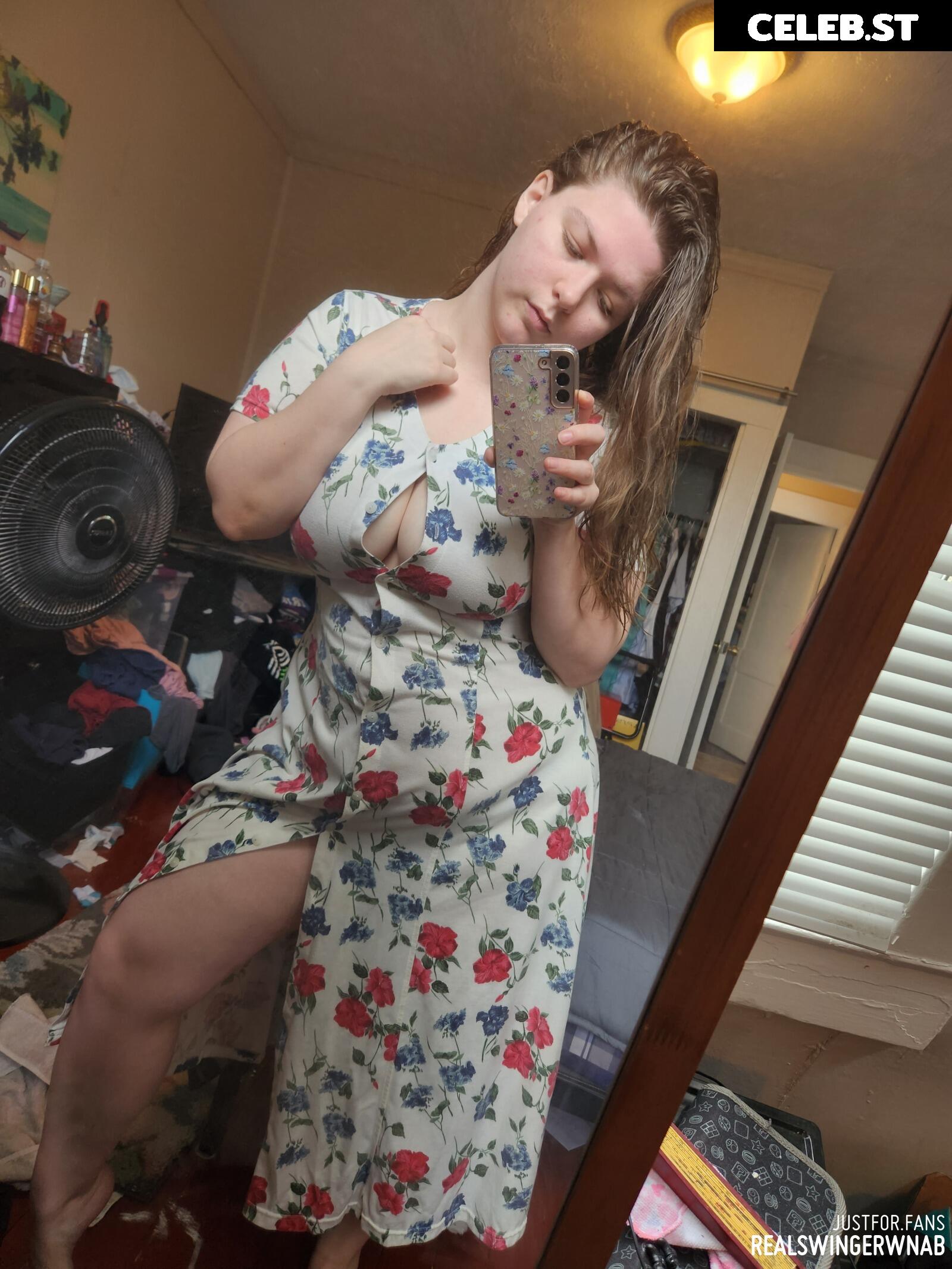 Swingerwanabe | LouisvilleCuckCouple | amber_hotwife | Amber Wanabe Image 12079498
