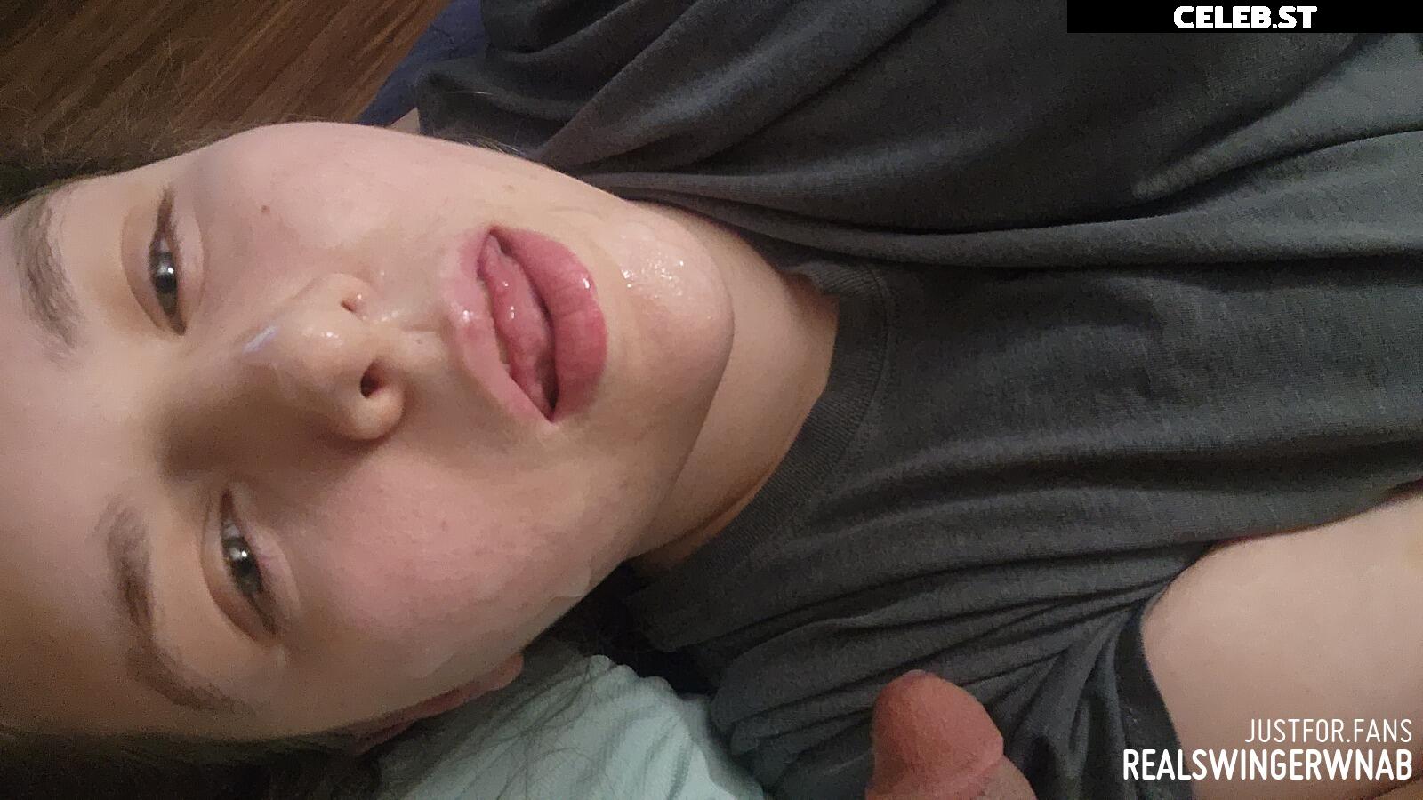 Swingerwanabe | LouisvilleCuckCouple | amber_hotwife | Amber Wanabe Image 12079487
