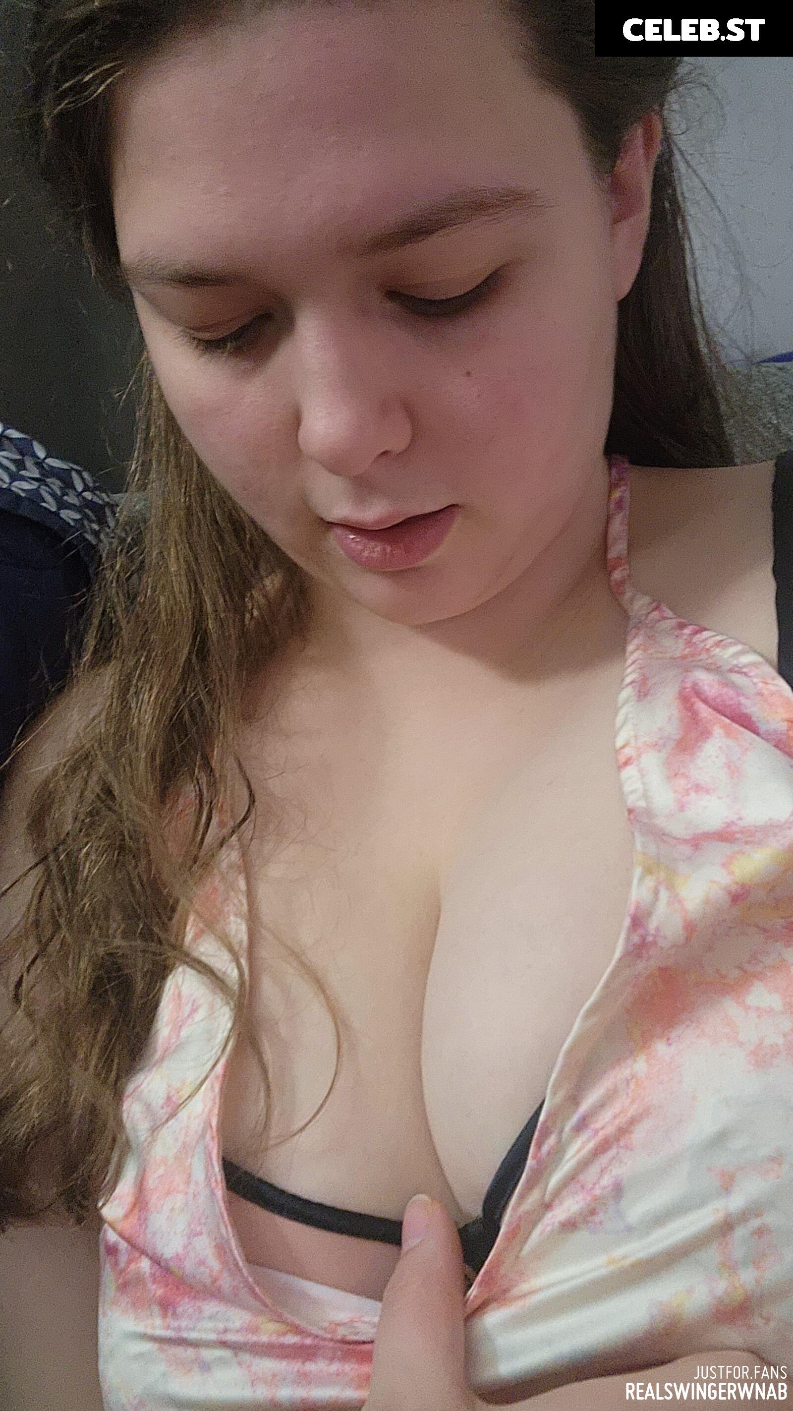 Swingerwanabe | LouisvilleCuckCouple | amber_hotwife | Amber Wanabe Image 12079421