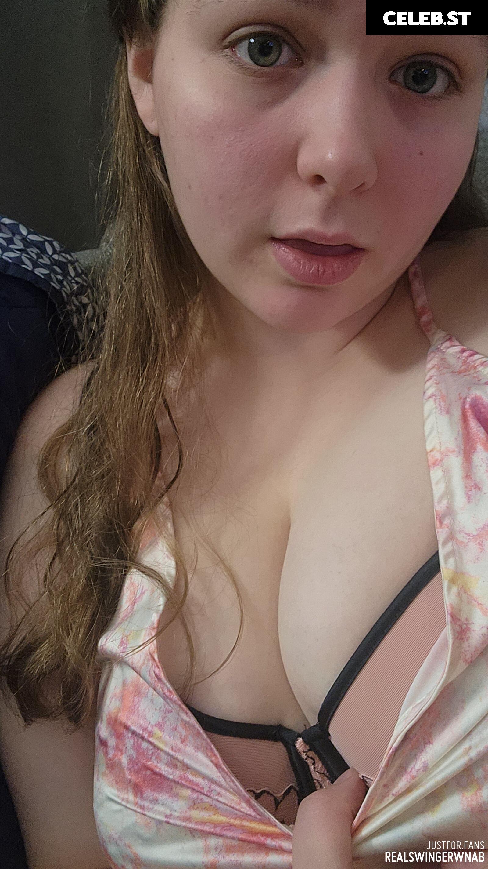 Swingerwanabe | LouisvilleCuckCouple | amber_hotwife | Amber Wanabe Image 12079420