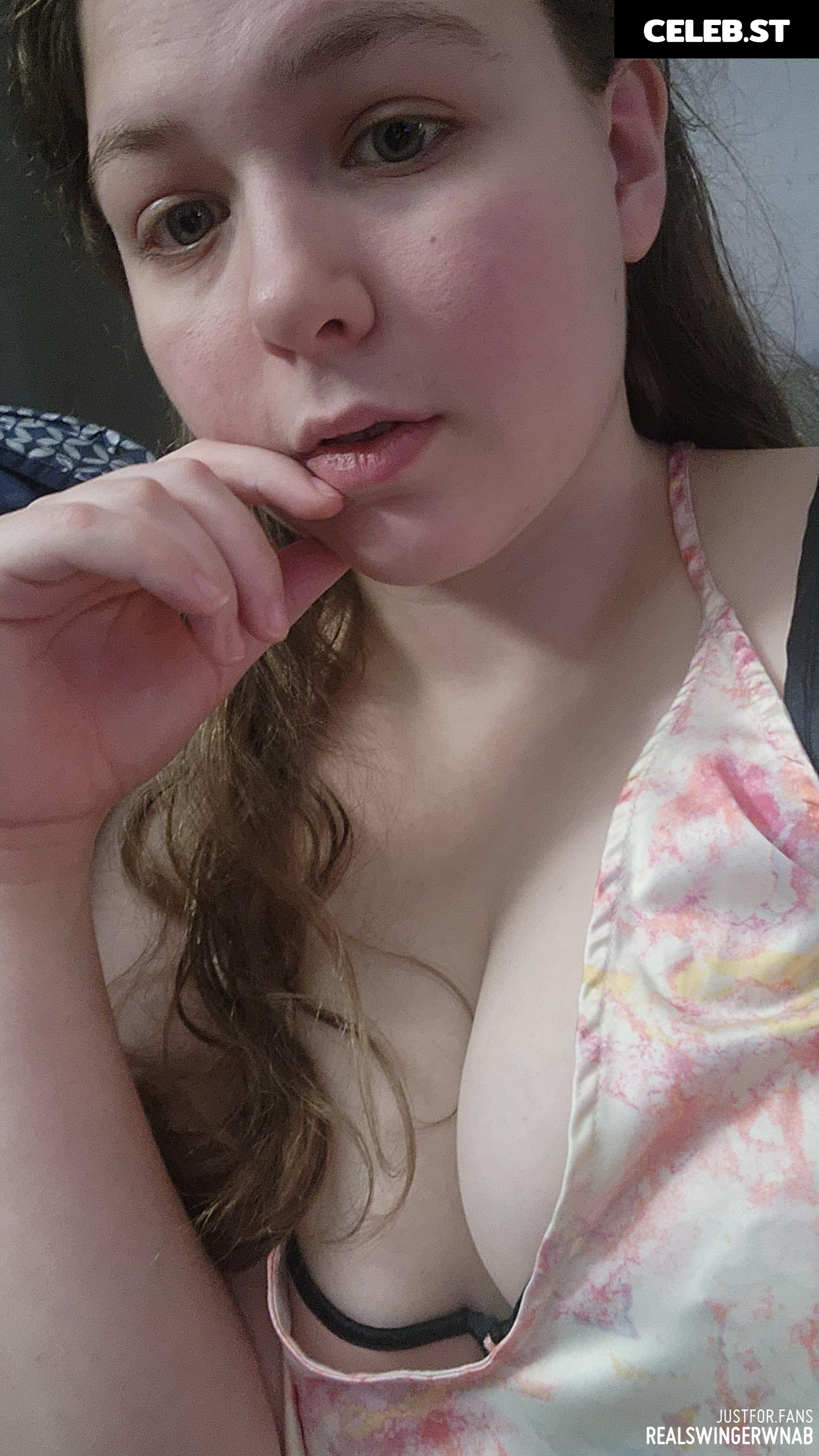Swingerwanabe | LouisvilleCuckCouple | amber_hotwife | Amber Wanabe Image 12079416