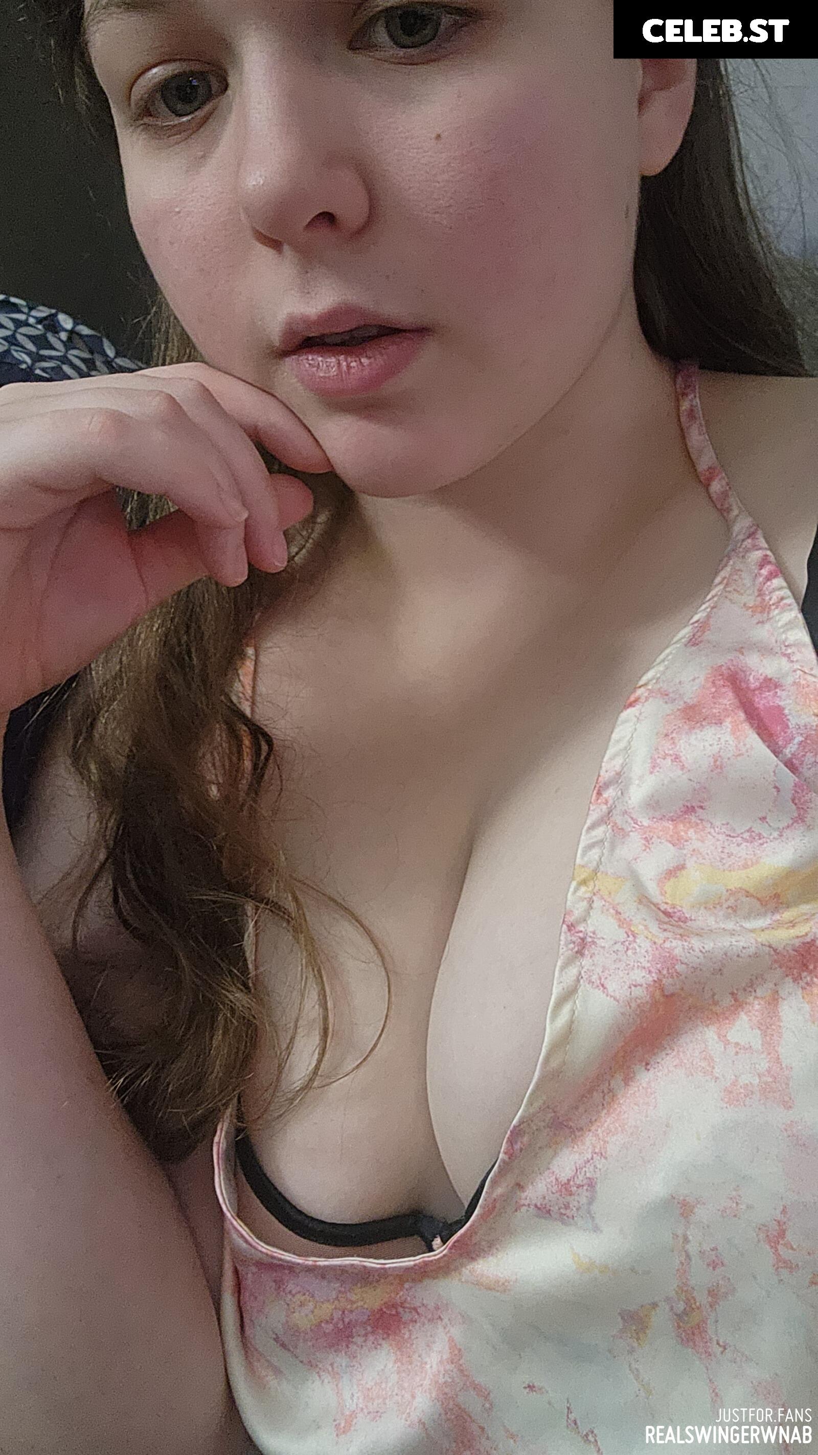Swingerwanabe | LouisvilleCuckCouple | amber_hotwife | Amber Wanabe Image 12079433