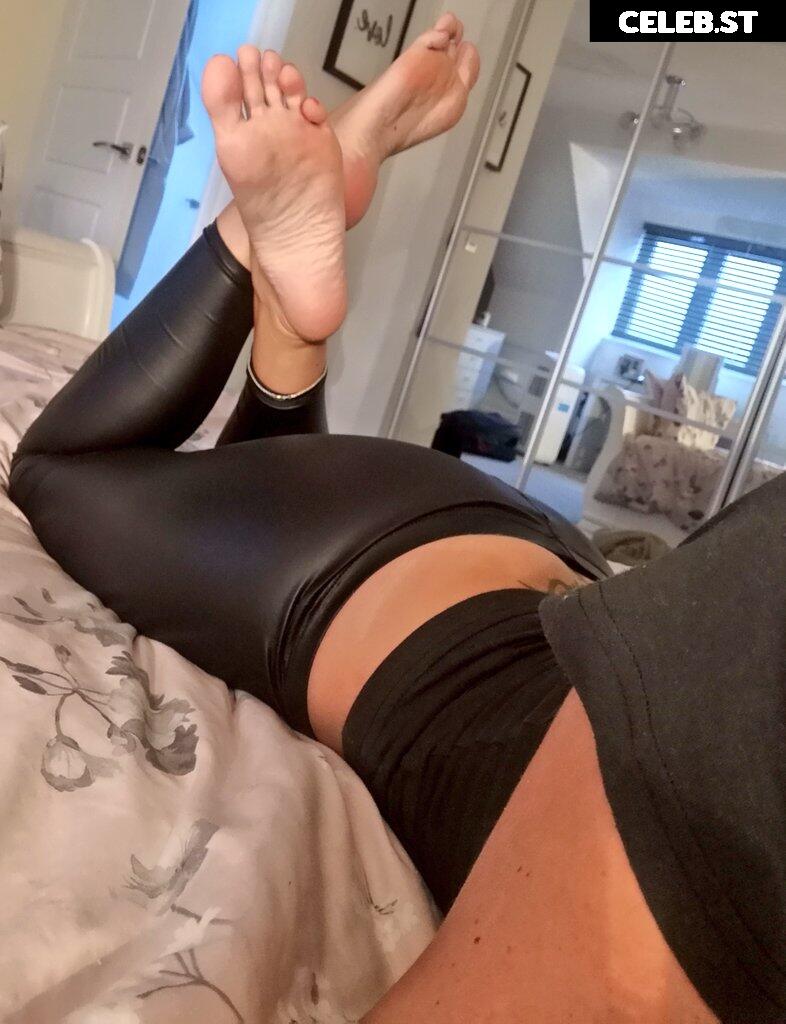 Louinheels | Ukcpl4blk Image 12079125