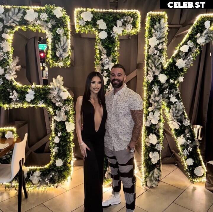 Themightybull Image 12079171