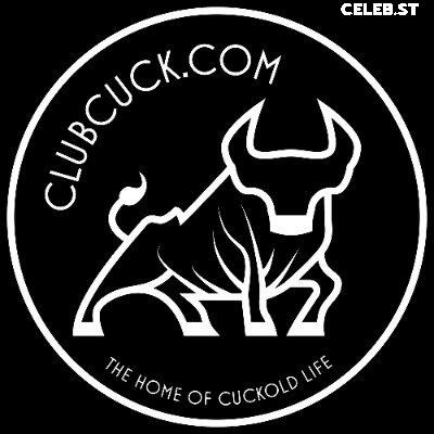 Club Cuck | clubcuck Image 12079078