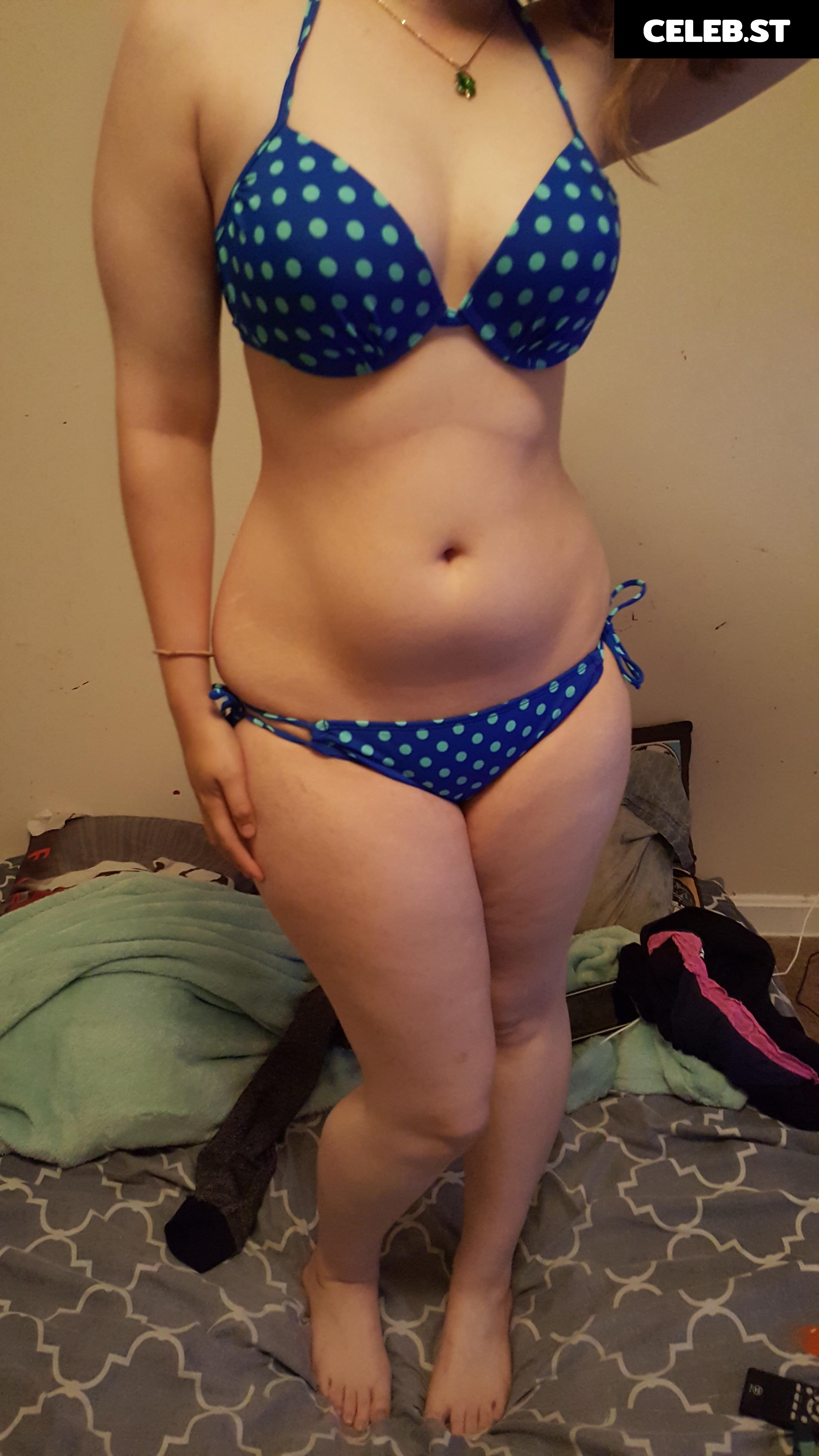 Swingerwanabe | LouisvilleCuckCouple | amber_hotwife | Amber Wanabe Image 12079317