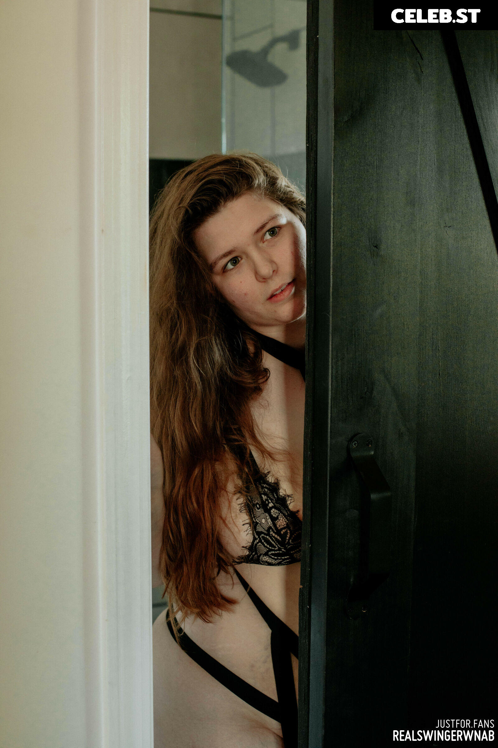 Swingerwanabe | LouisvilleCuckCouple | amber_hotwife | Amber Wanabe Image 12079330