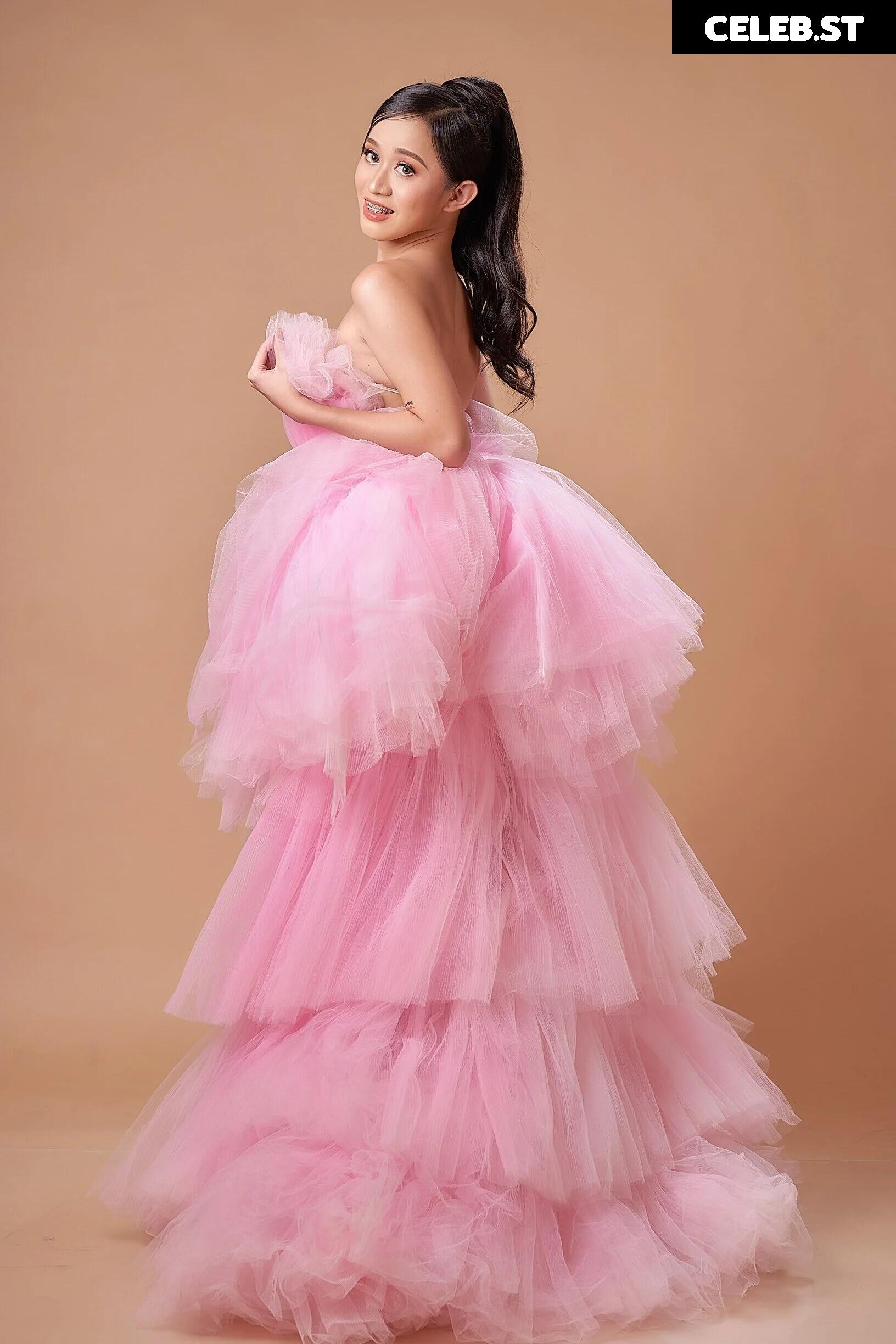 Carrie Colby |  Carrie_Colbyxx | Jacolandia Image 12079286