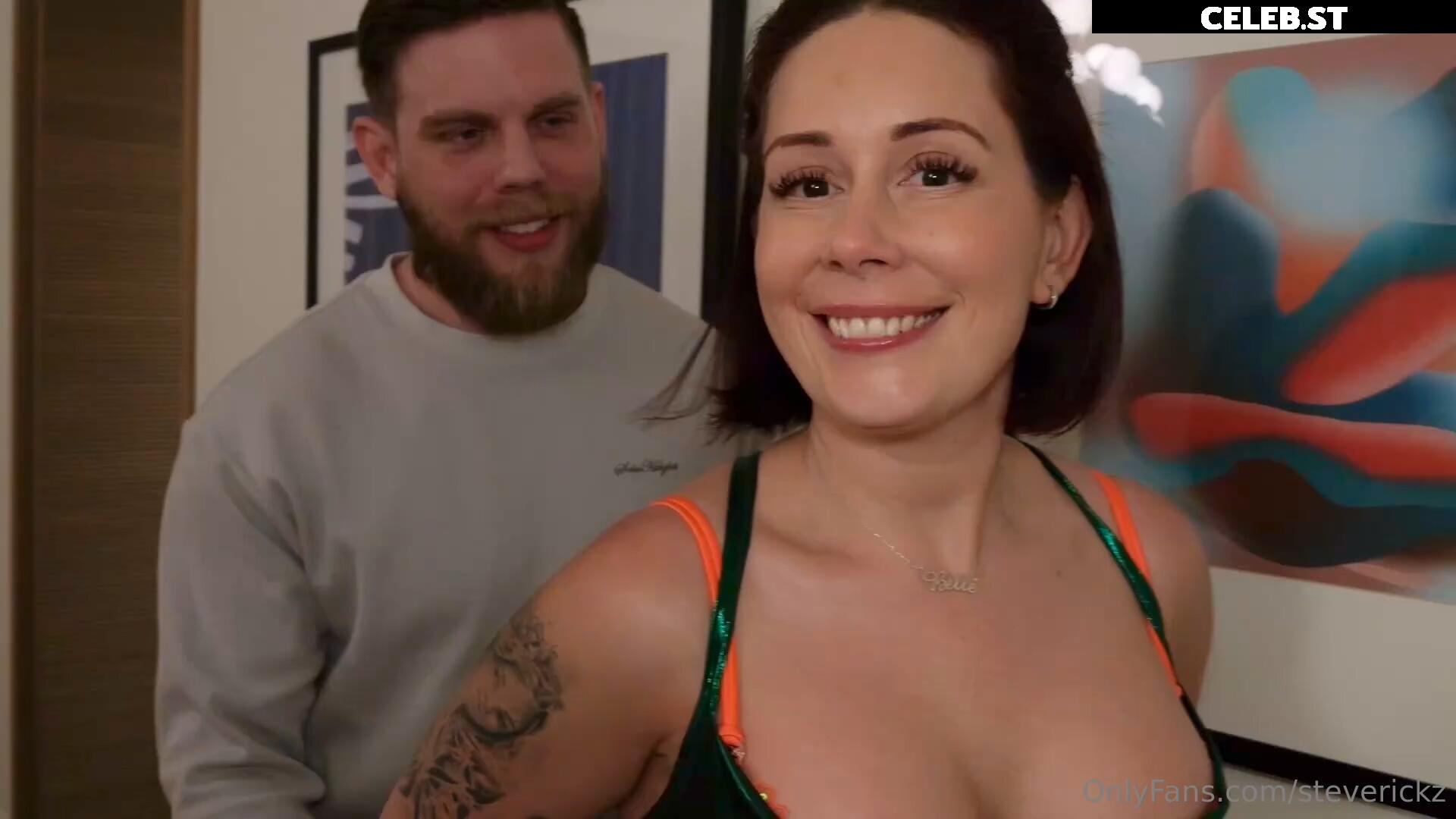 Real_life_cucks Image 12079277