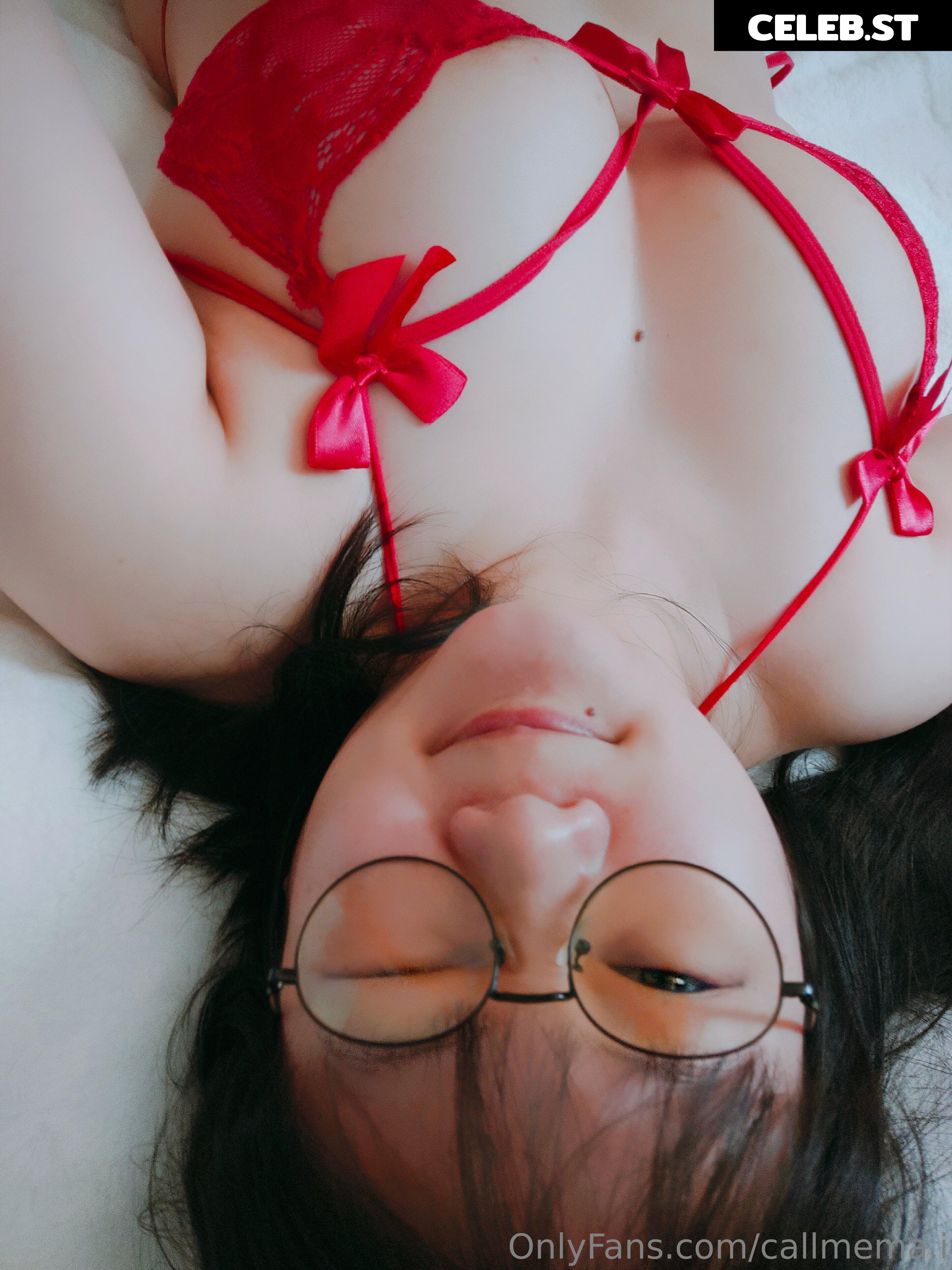 Callmema.i / Iamma.i / Noomaroko Image 12048590