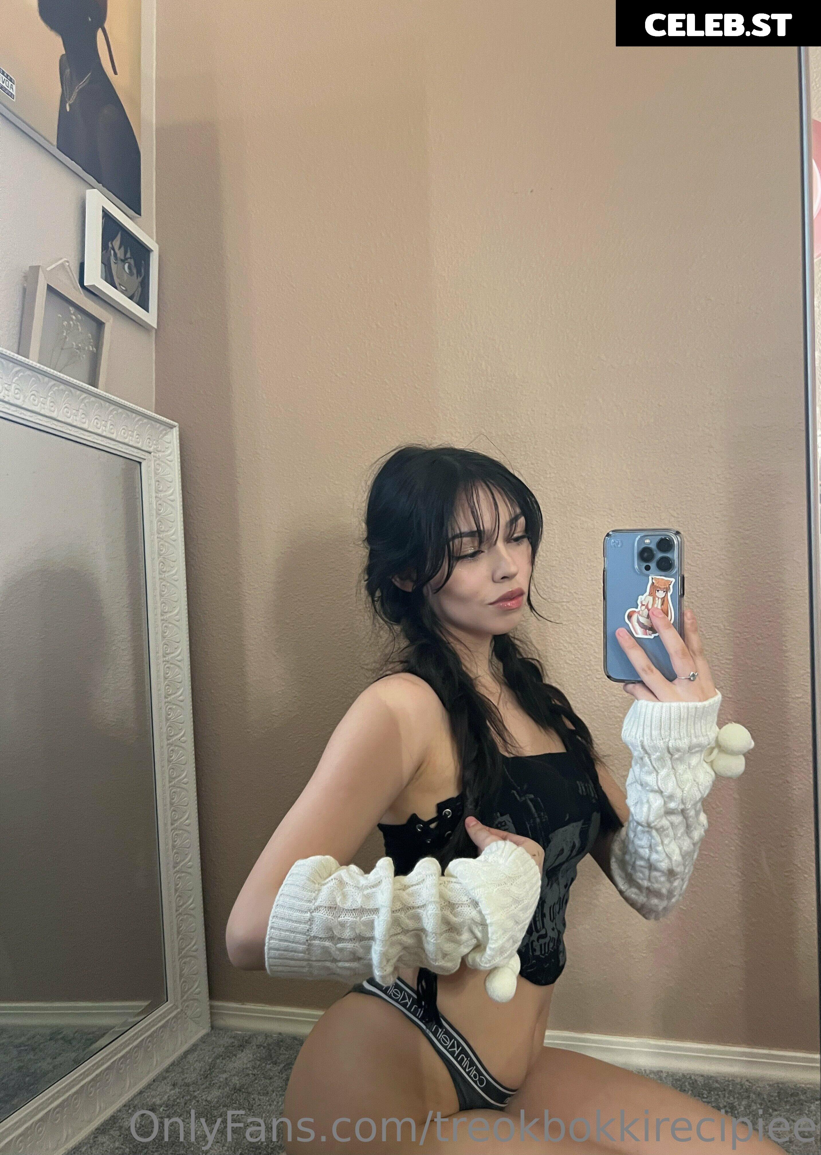 bbaybeebirkin | domymommi | kaniiberry Image 12048505