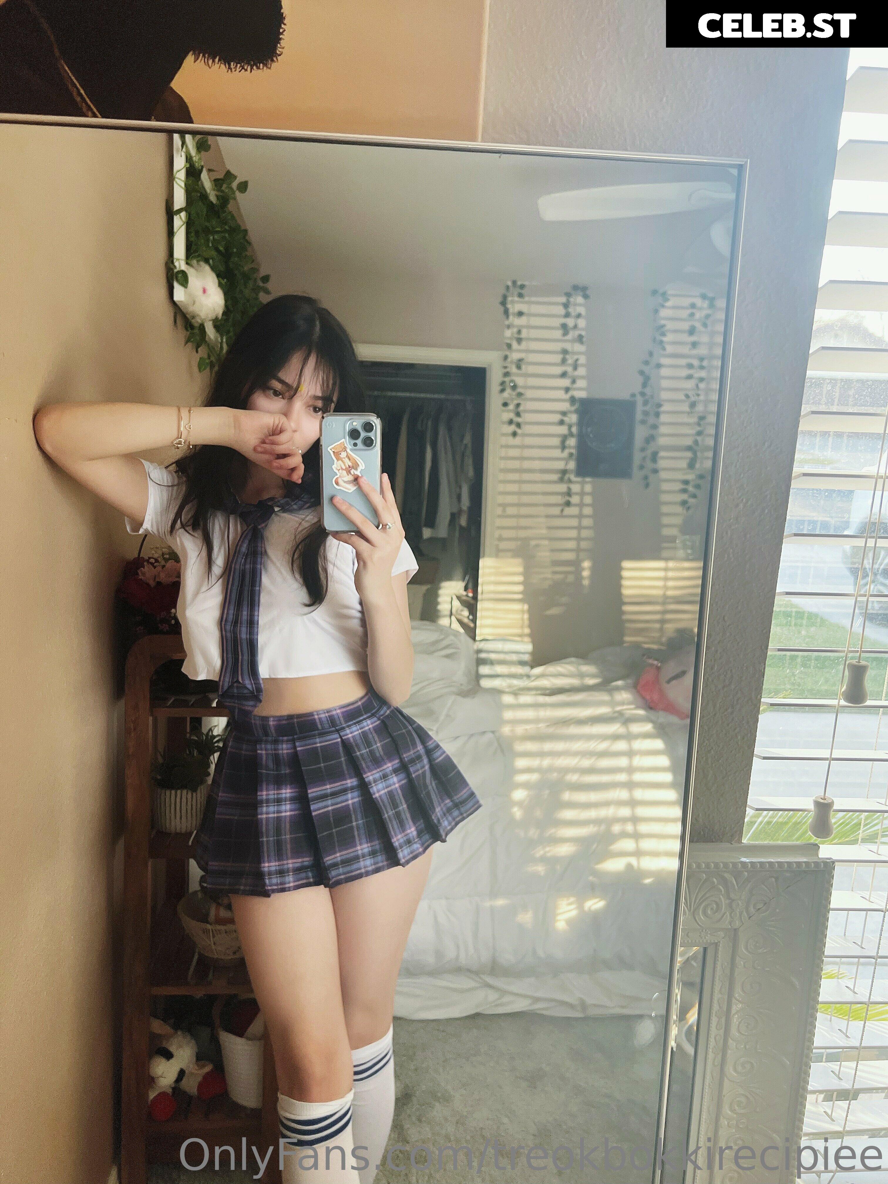 bbaybeebirkin | domymommi | kaniiberry Image 12048508