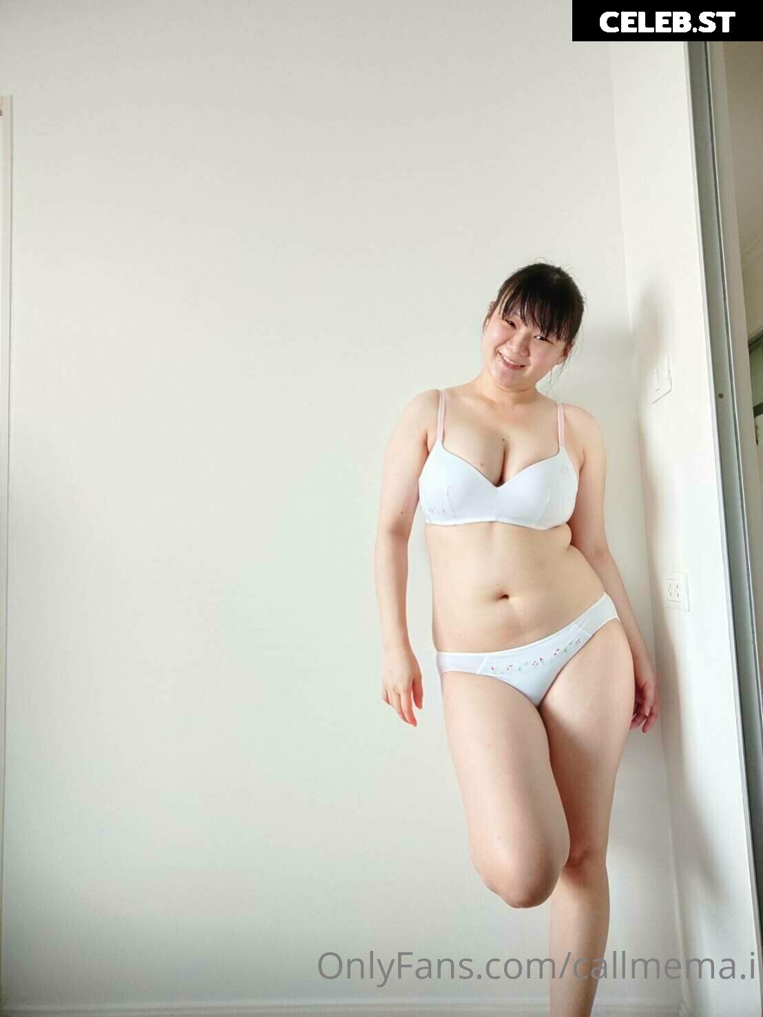 Callmema.i / Iamma.i / Noomaroko Image 12048561