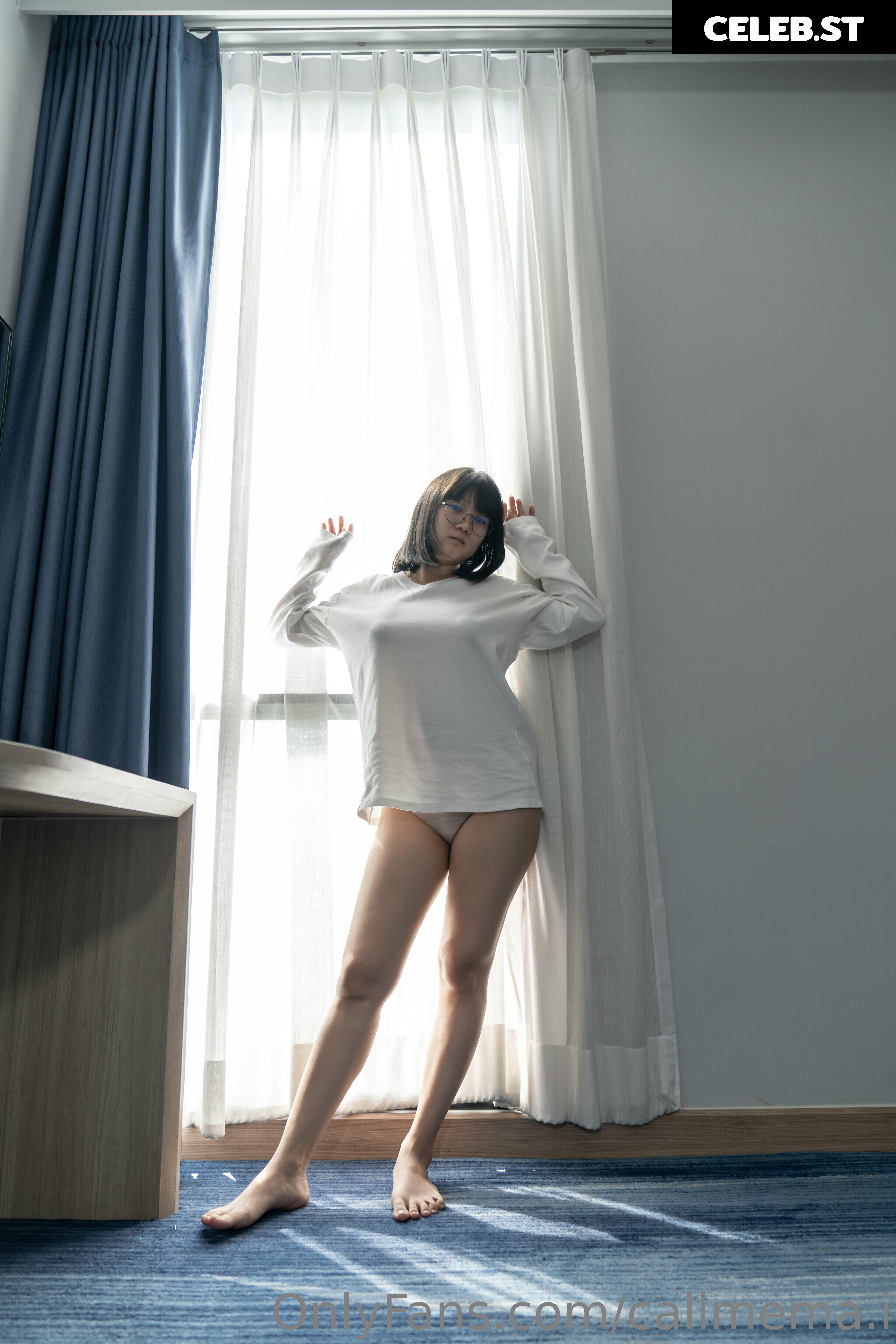 Callmema.i / Iamma.i / Noomaroko Image 12048576