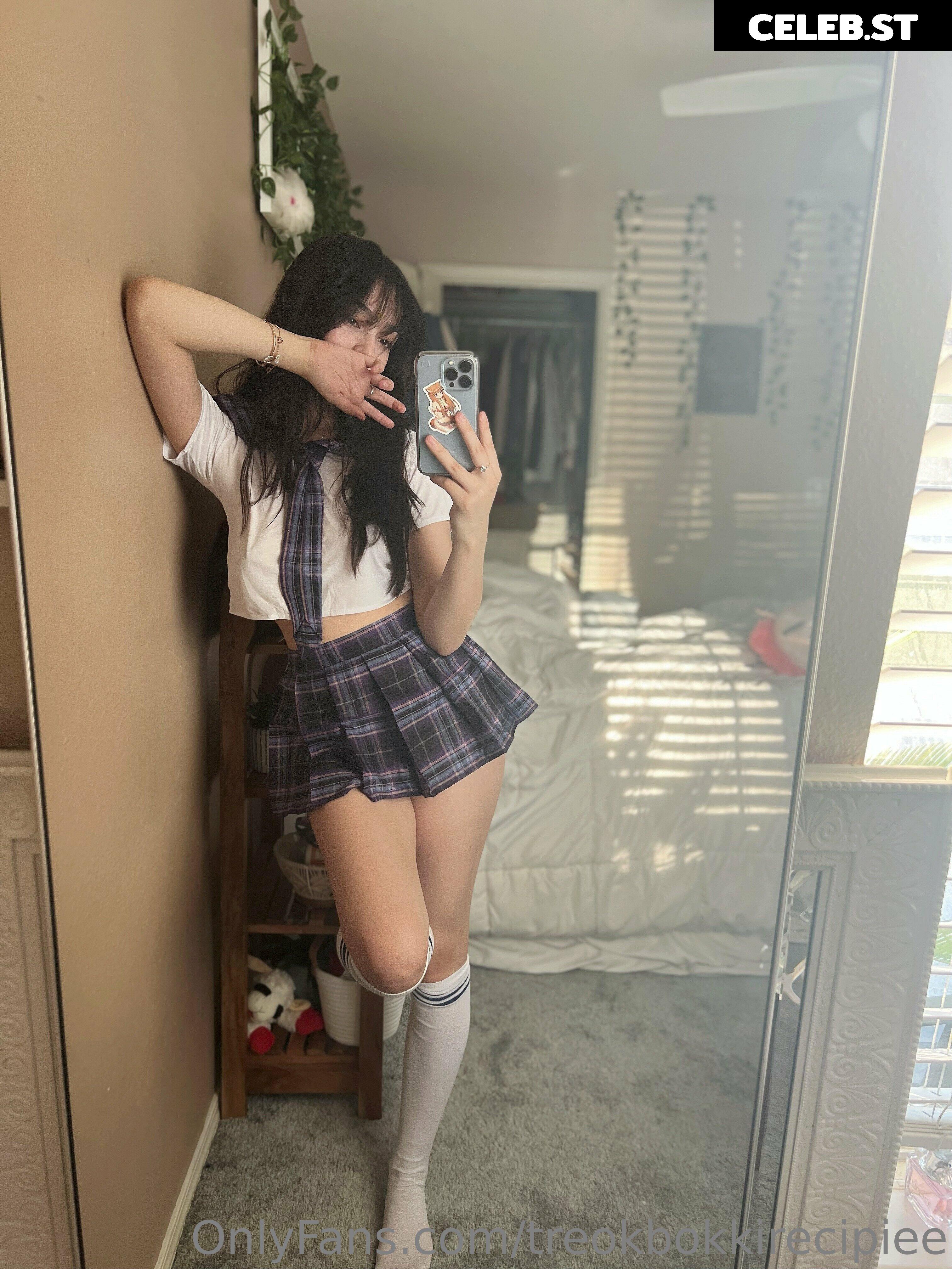 bbaybeebirkin | domymommi | kaniiberry Image 12048482