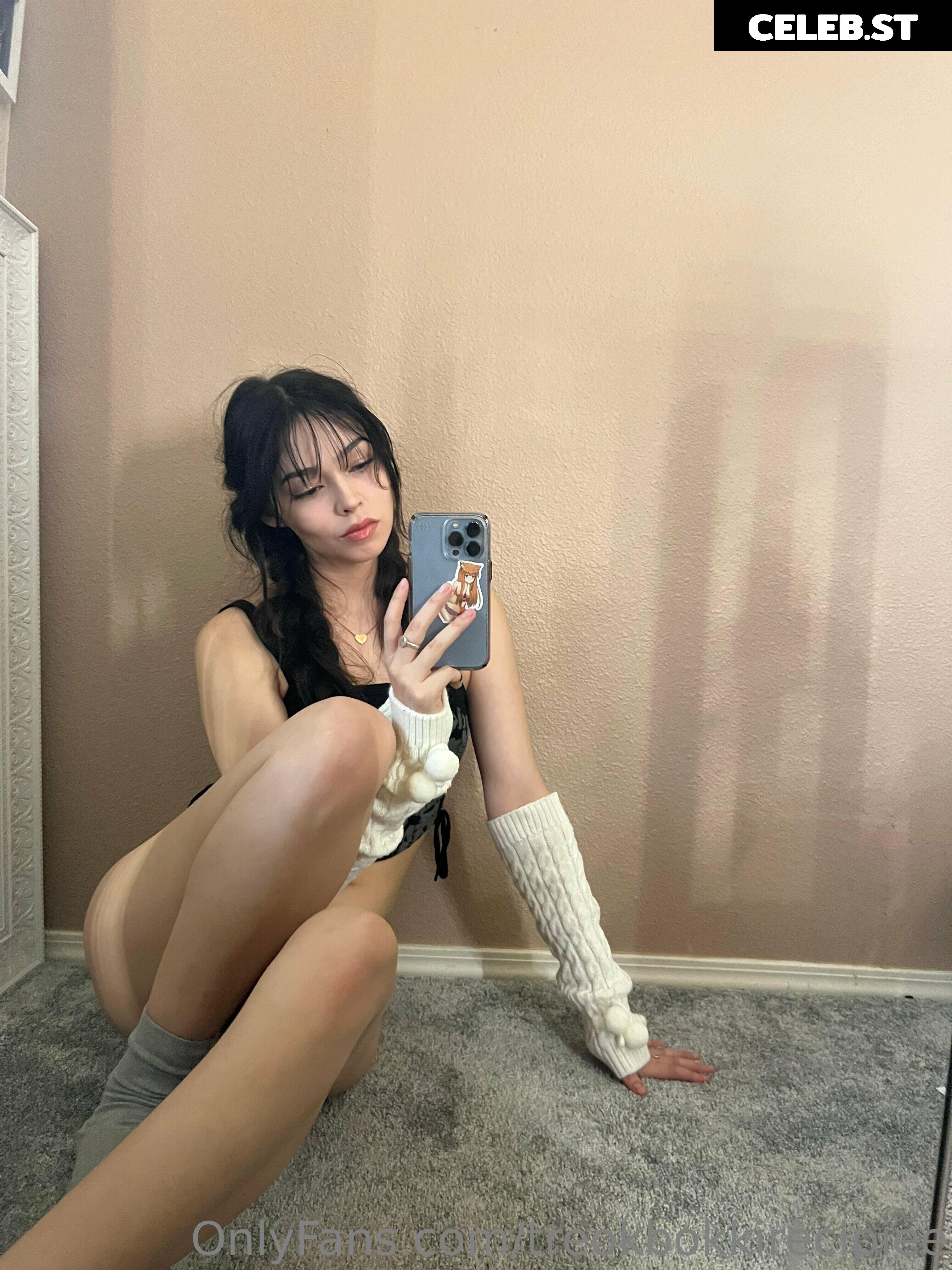 bbaybeebirkin | domymommi | kaniiberry Image 12048486