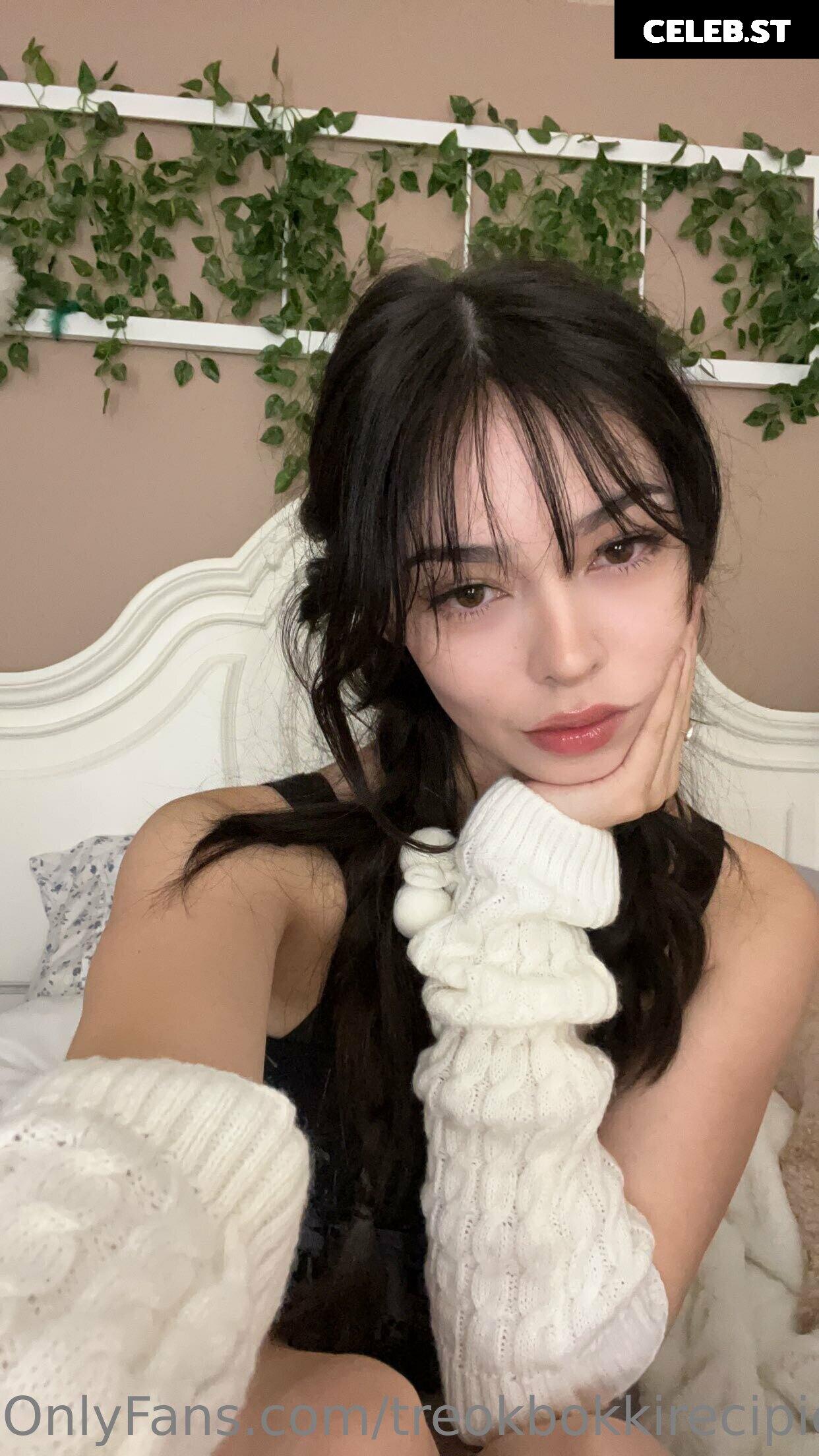 bbaybeebirkin | domymommi | kaniiberry Image 12048455