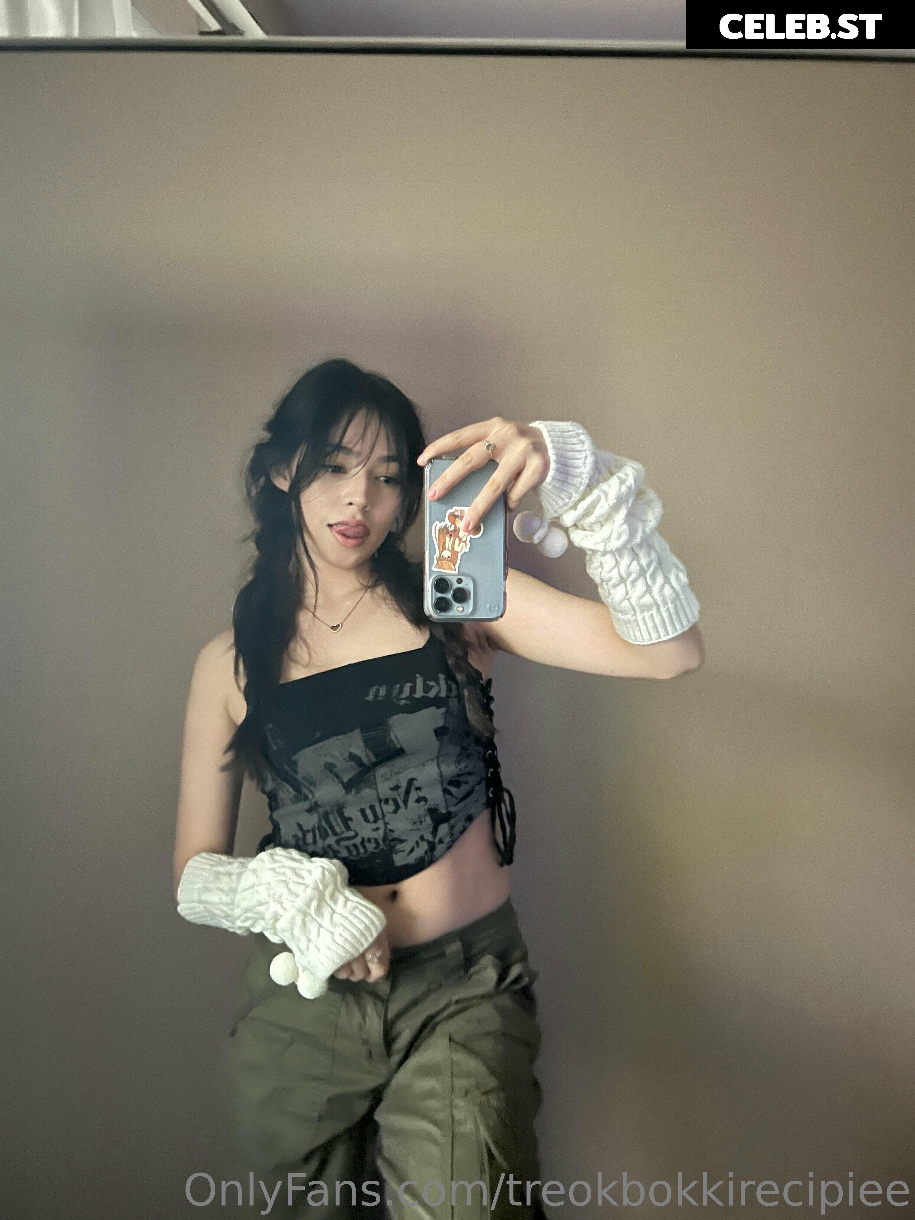 bbaybeebirkin | domymommi | kaniiberry Image 12048479