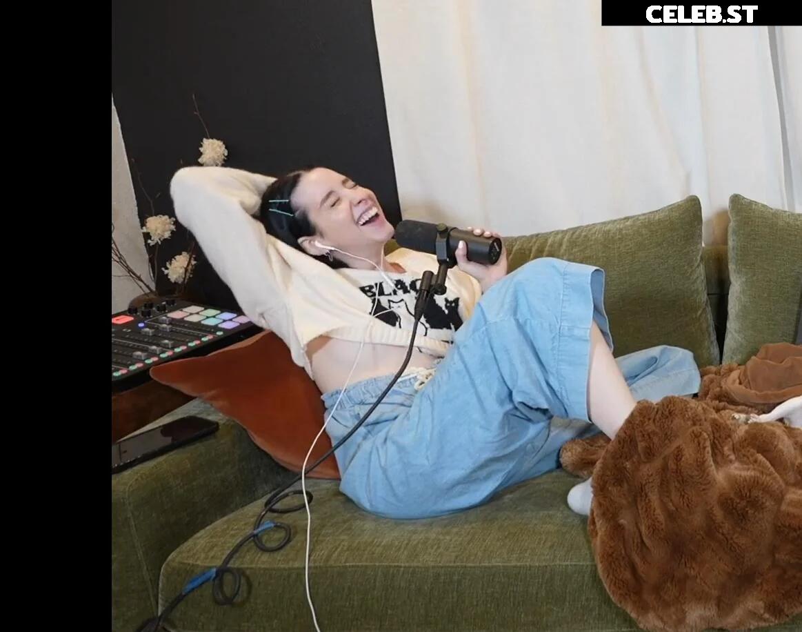 Carly Incontro Image 12048663