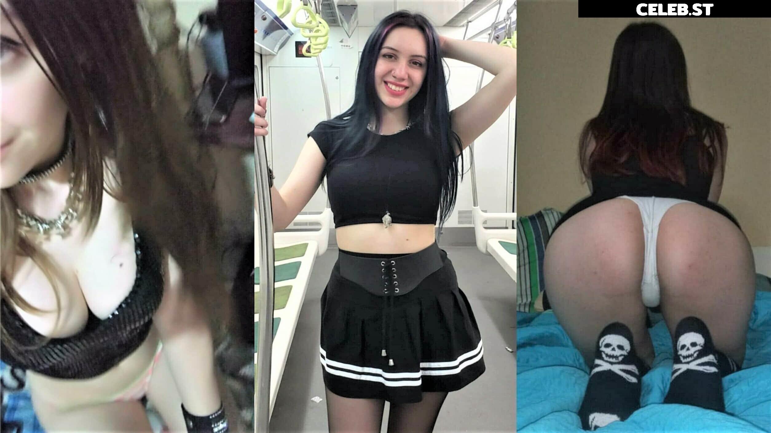 delfina wagner Image 12048103