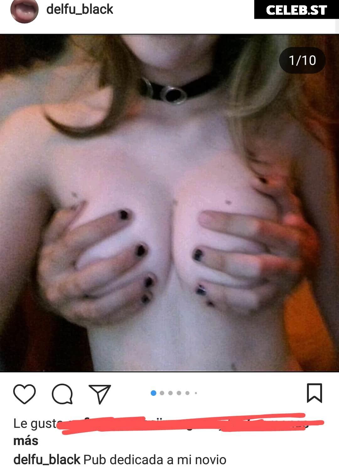 delfina wagner Image 12048143