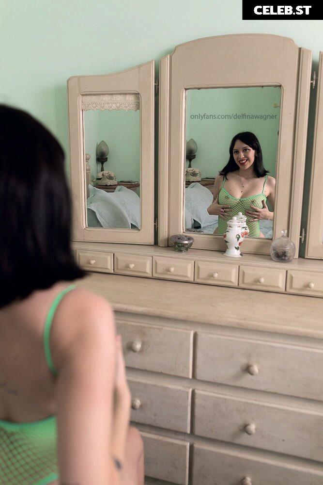 delfina wagner Image 12048097