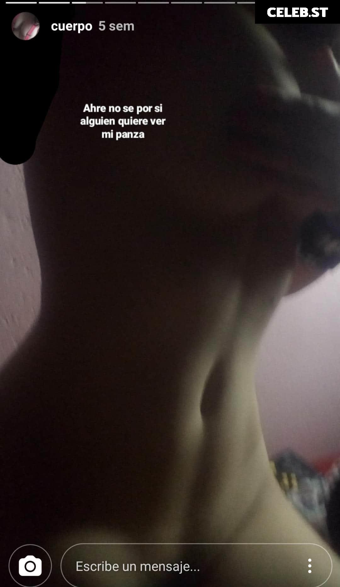 delfina wagner Image 12048094