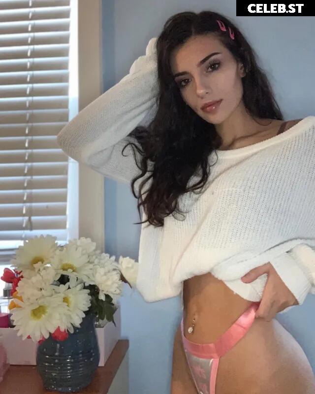 Mya teague Image 12048063