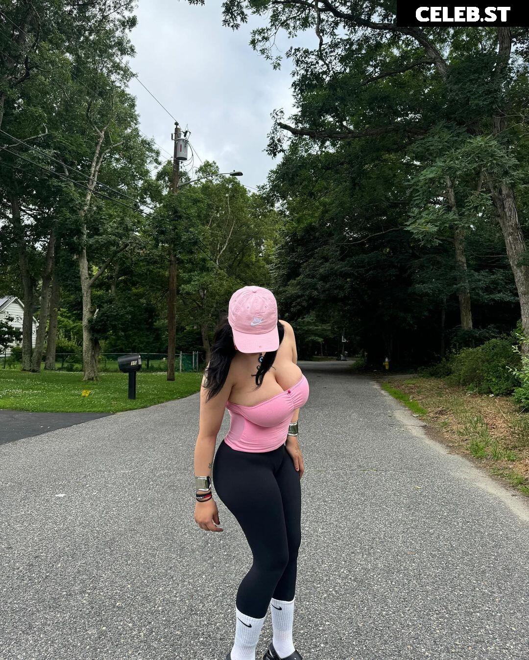Vontriergirl Image 12048360