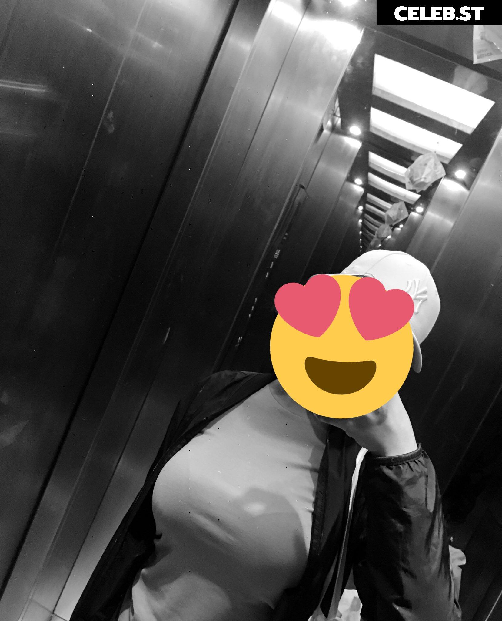 Siskaeee_ofc Image 12045782