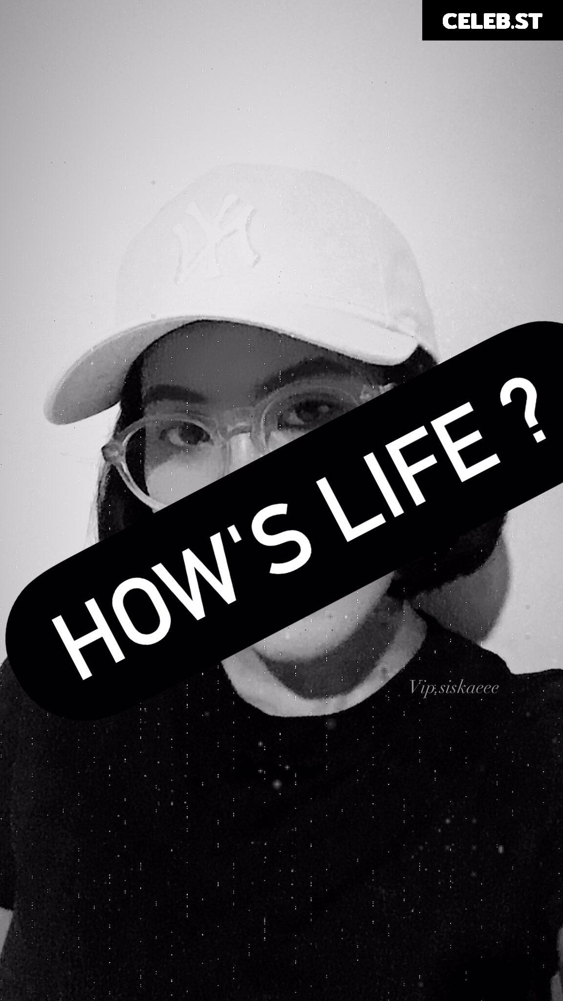 Siskaeee_ofc Image 12045776