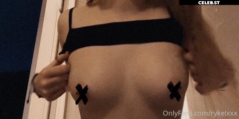 ashleyteen18 - aussiebabe18 Image 12045189