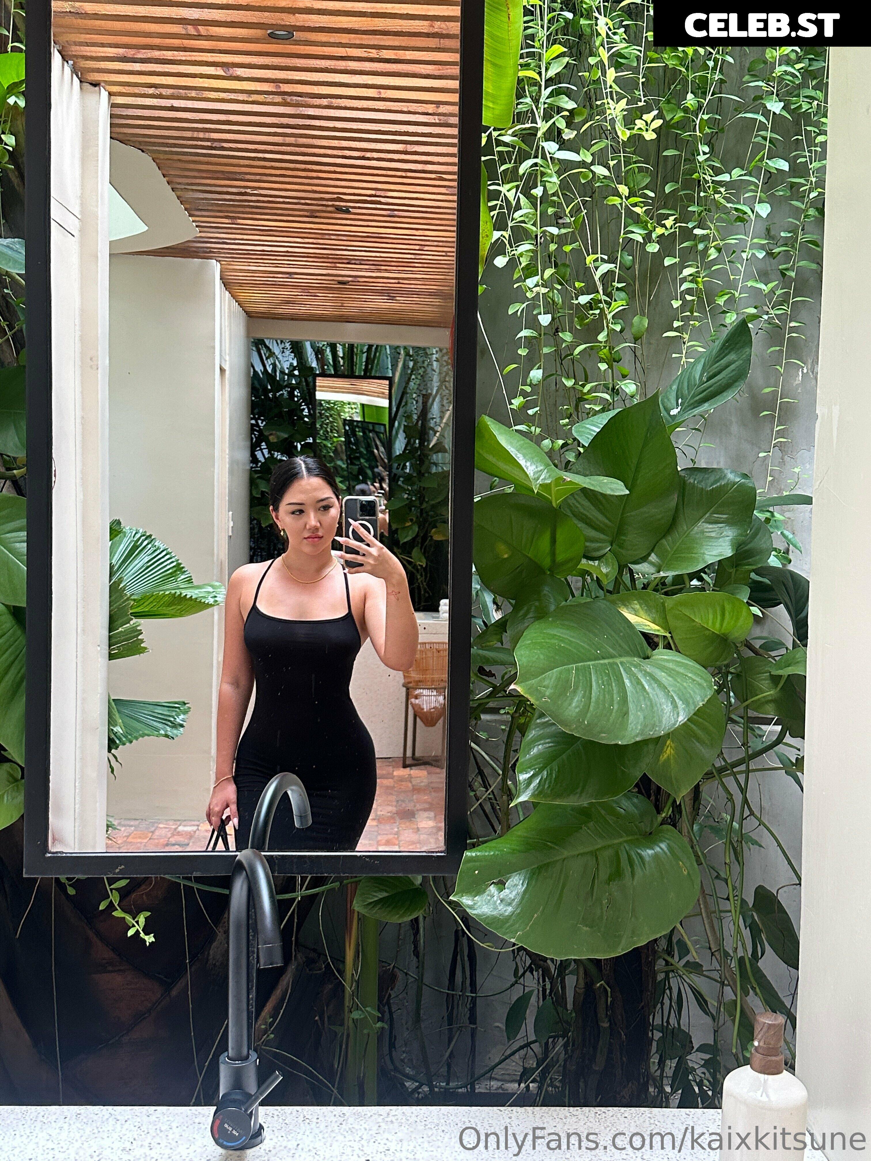 Kaia Kitsune | kaixkitsune Image 12045005