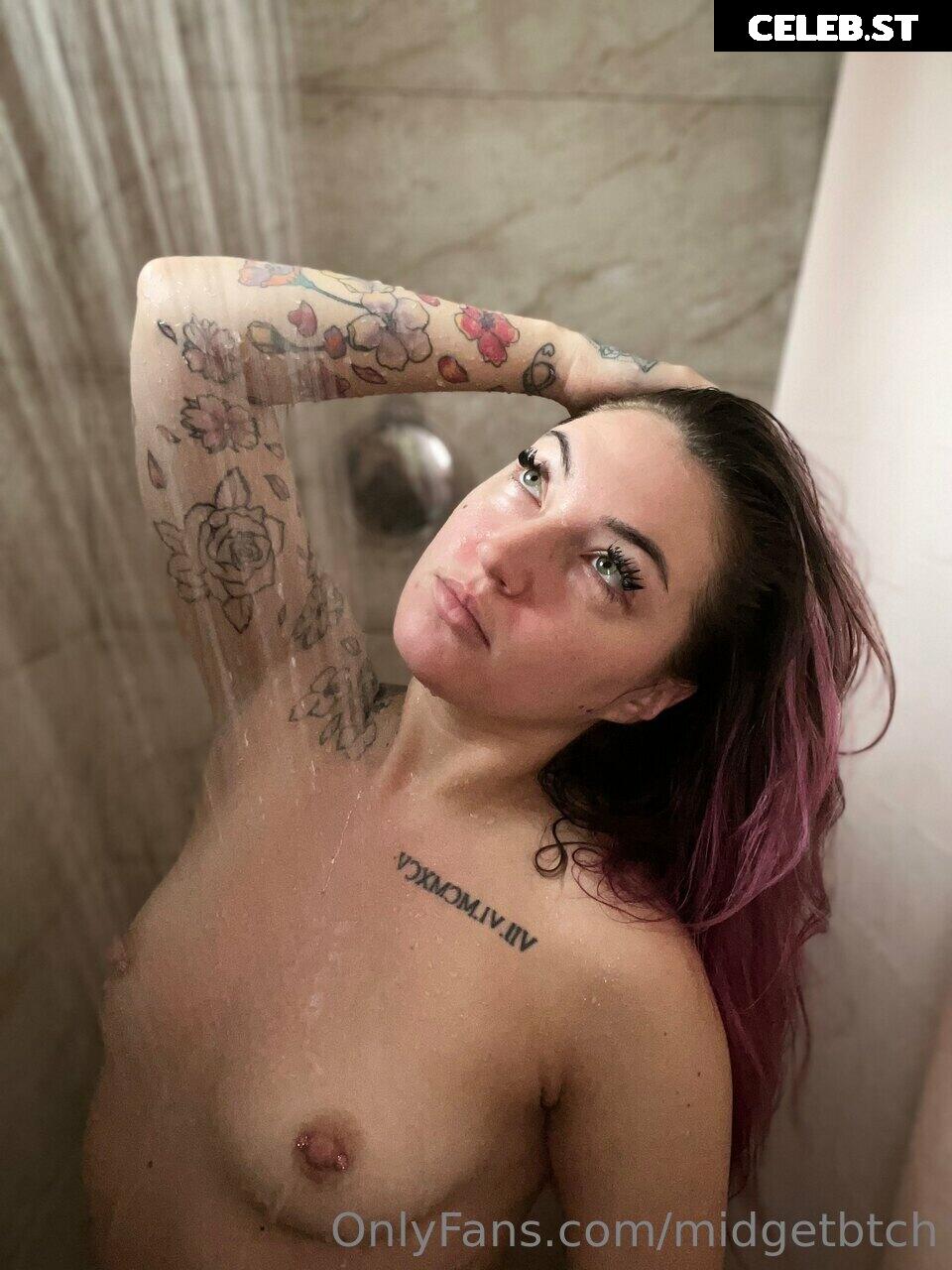 Midgetbtch Image 12045397