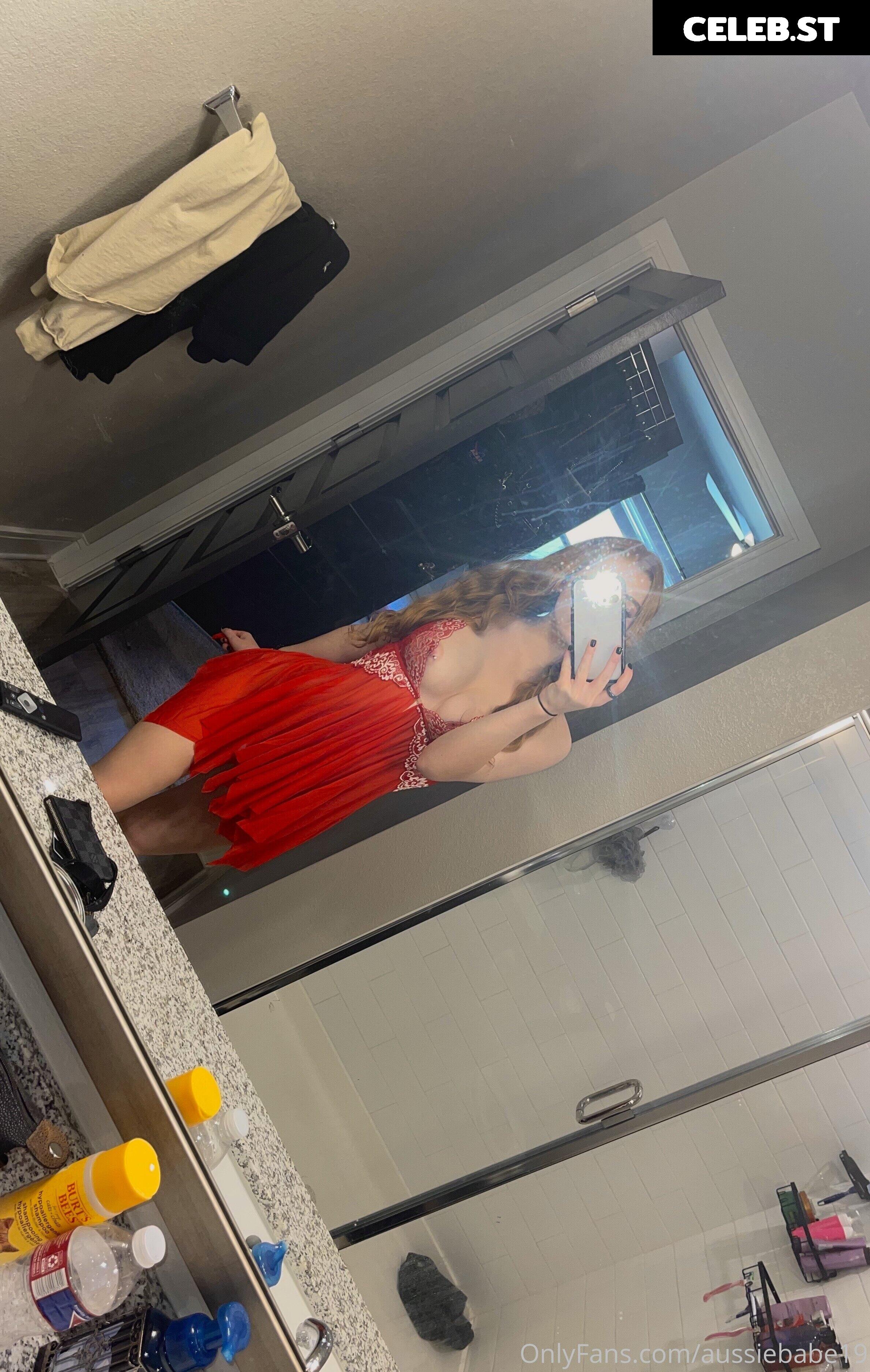 ashleyteen18 - aussiebabe18 Image 12045314