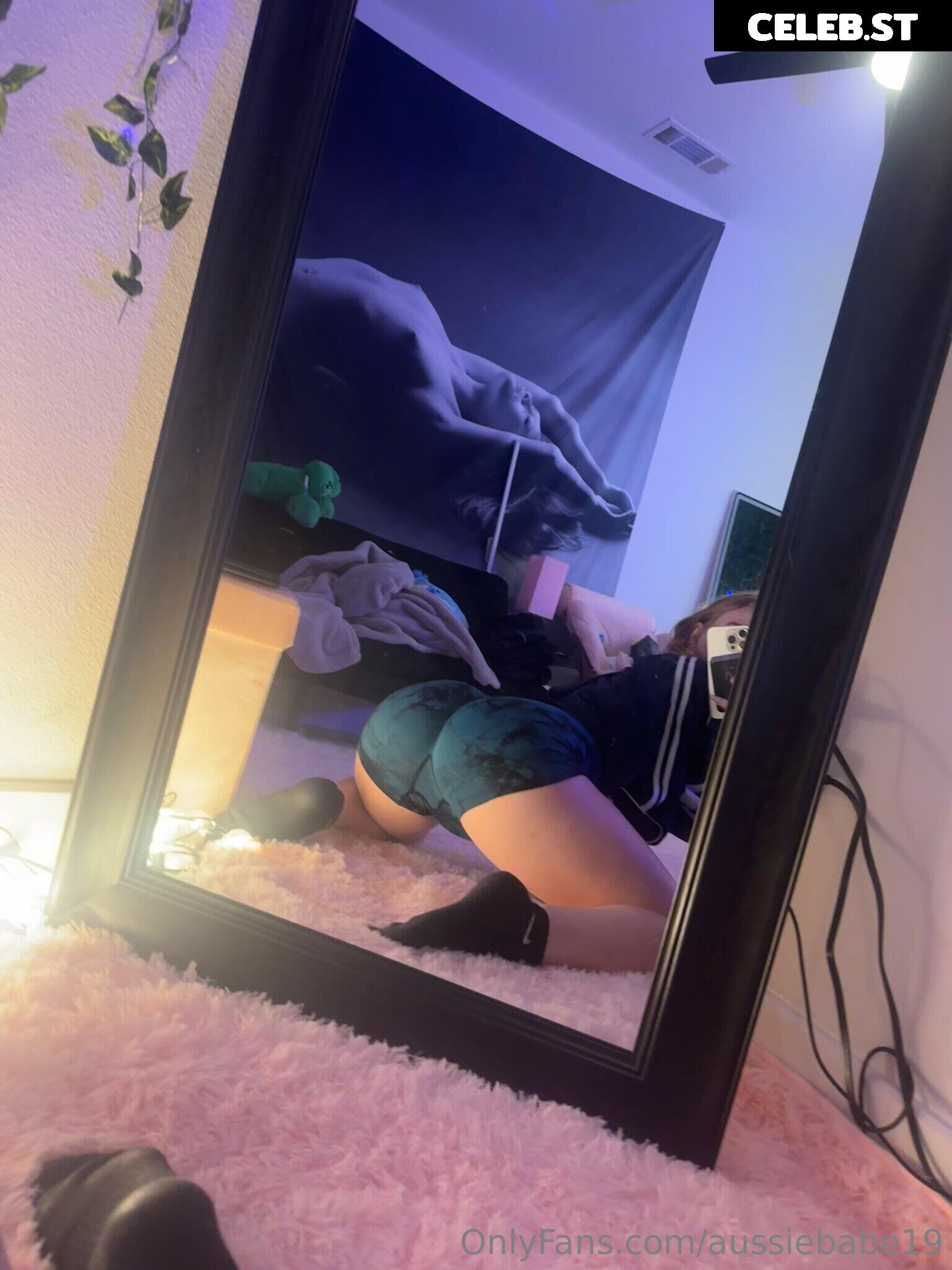 ashleyteen18 - aussiebabe18 Image 12045333