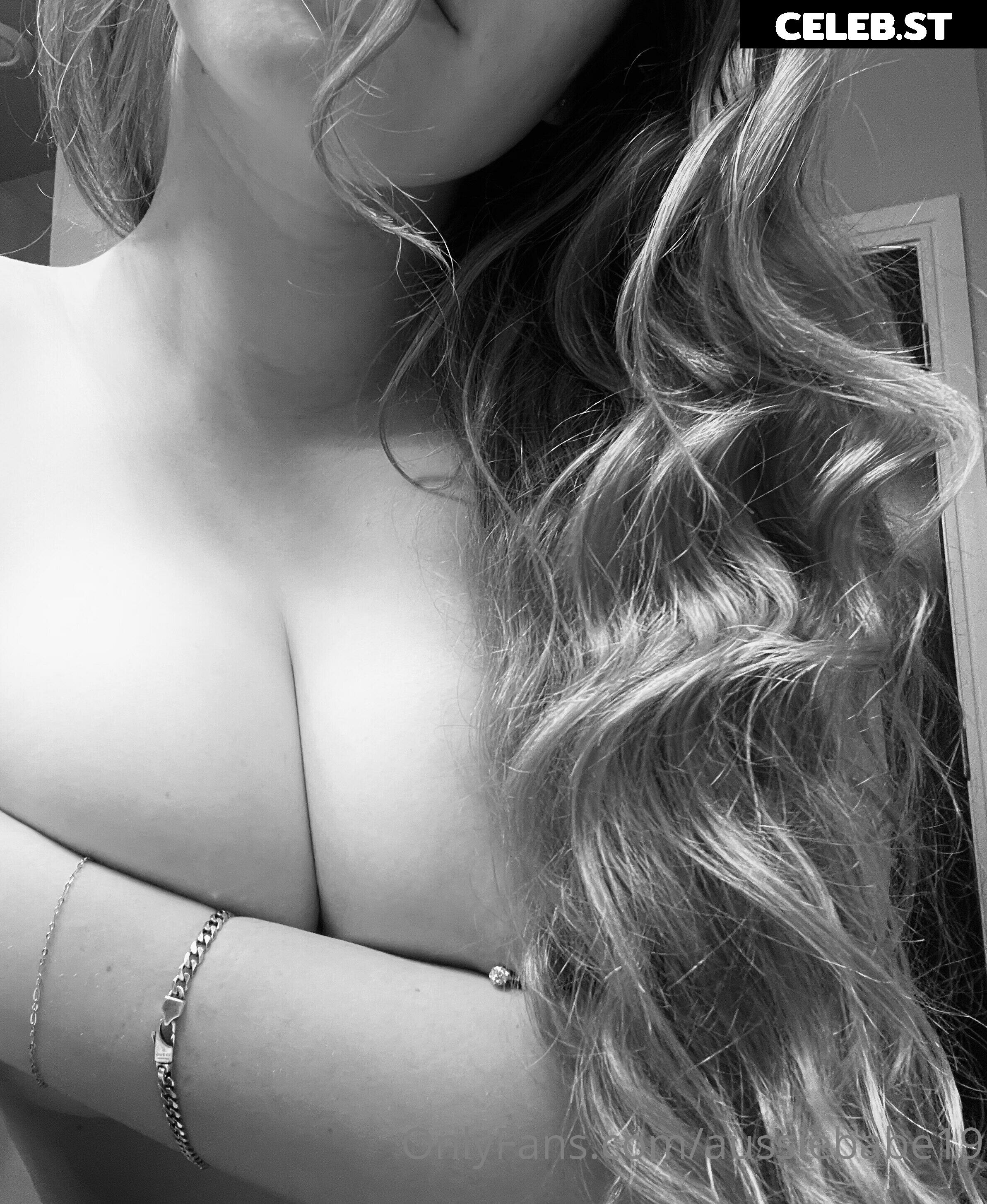 ashleyteen18 - aussiebabe18 Image 12045341