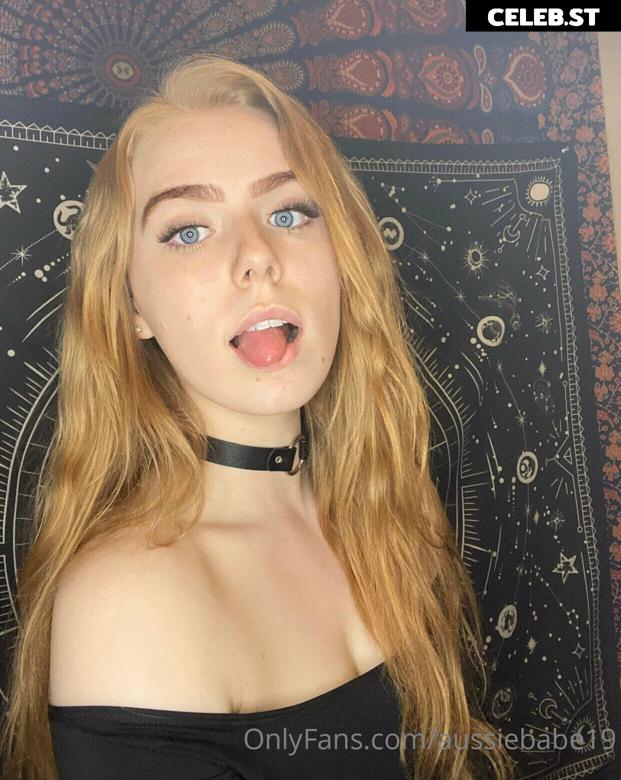 ashleyteen18 - aussiebabe18 Image 12045211
