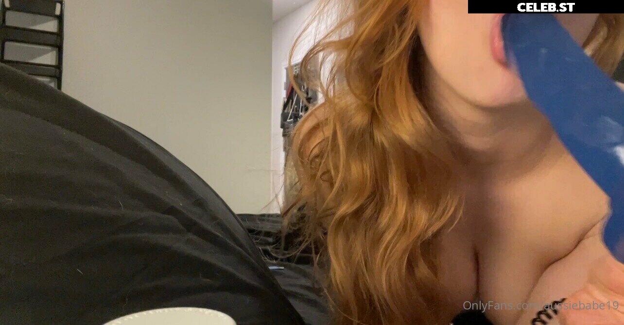 ashleyteen18 - aussiebabe18 Image 12045209