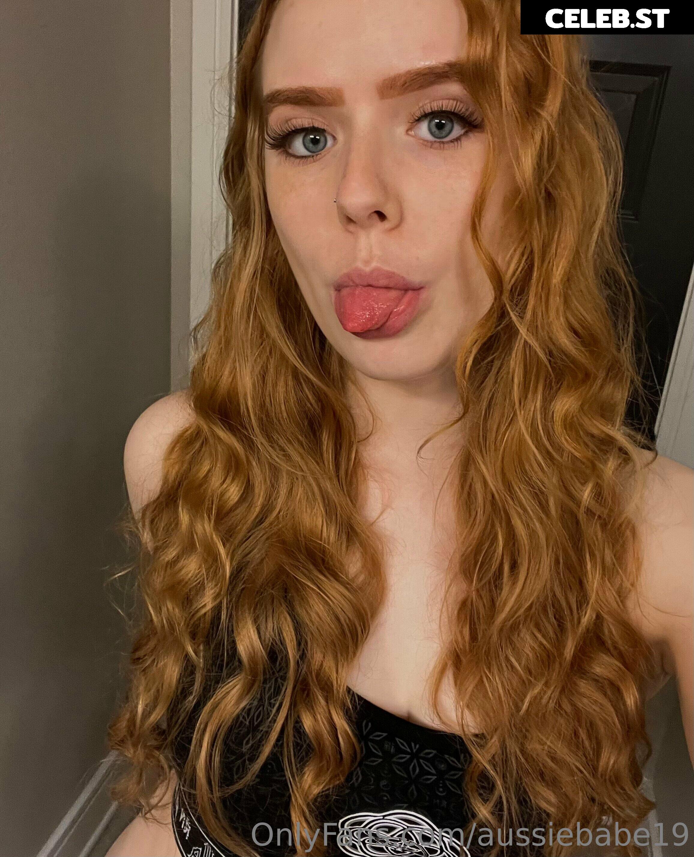 ashleyteen18 - aussiebabe18 Image 12045265