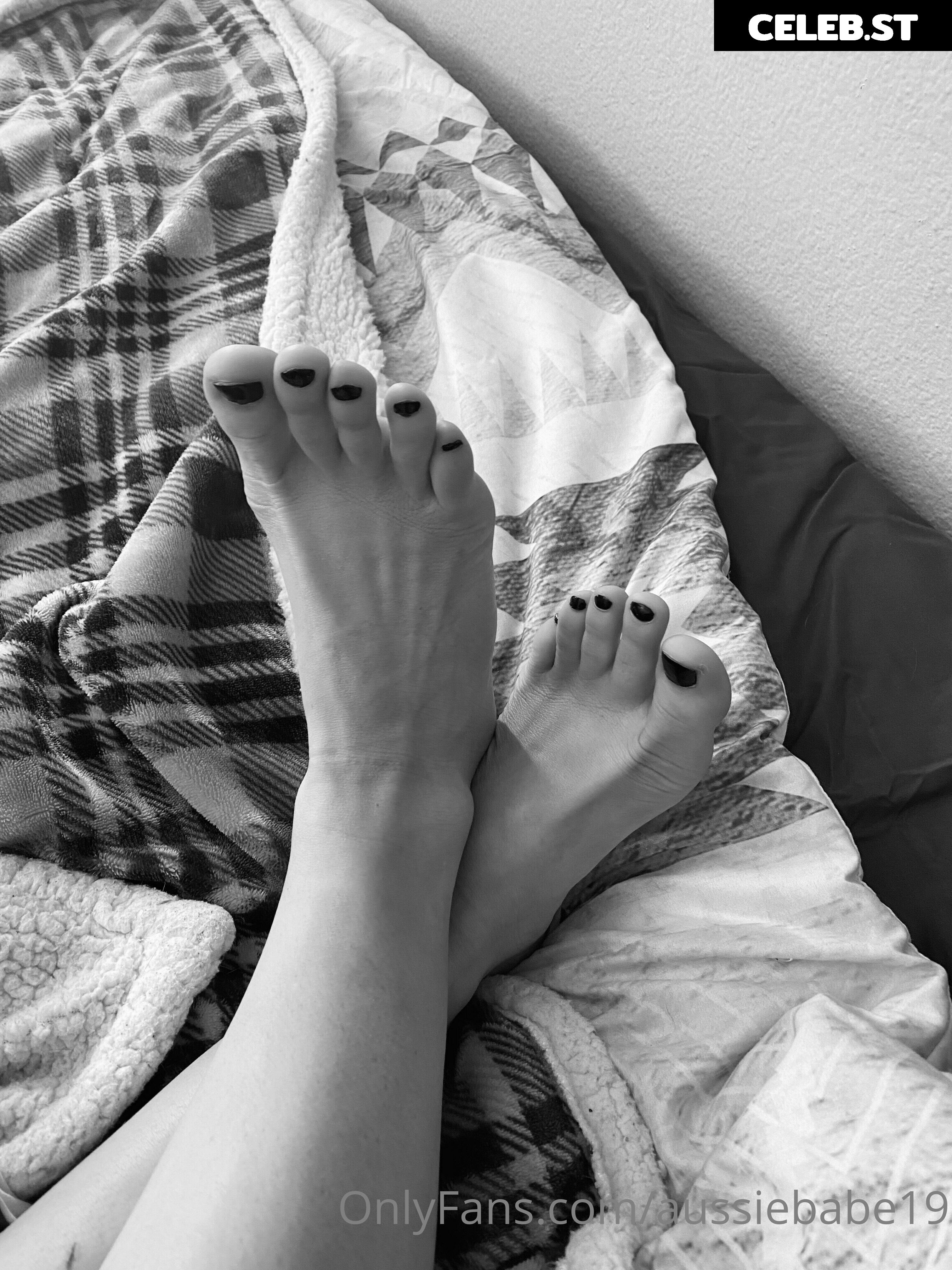 ashleyteen18 - aussiebabe18 Image 12045254