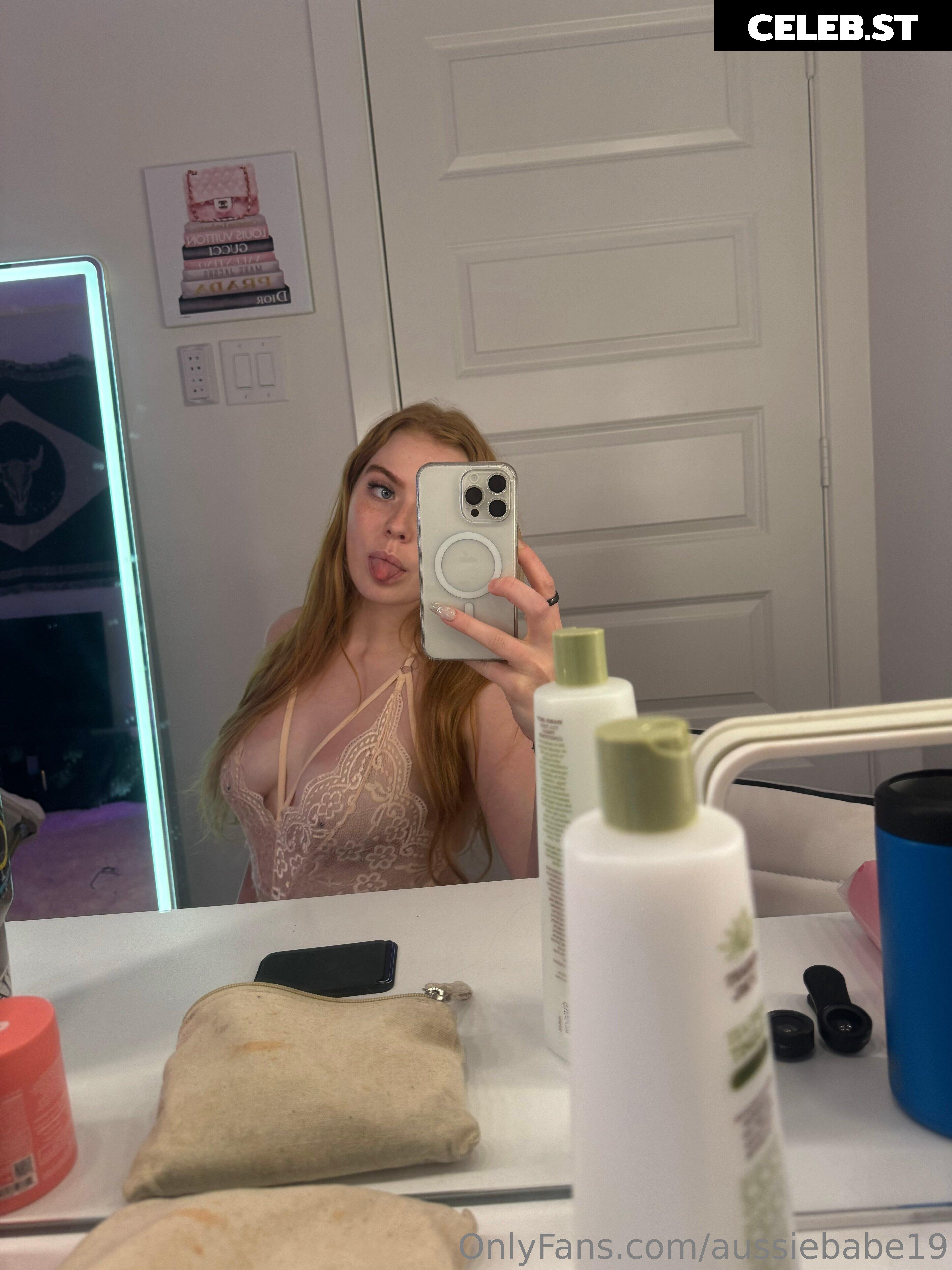 ashleyteen18 - aussiebabe18 Image 12045278