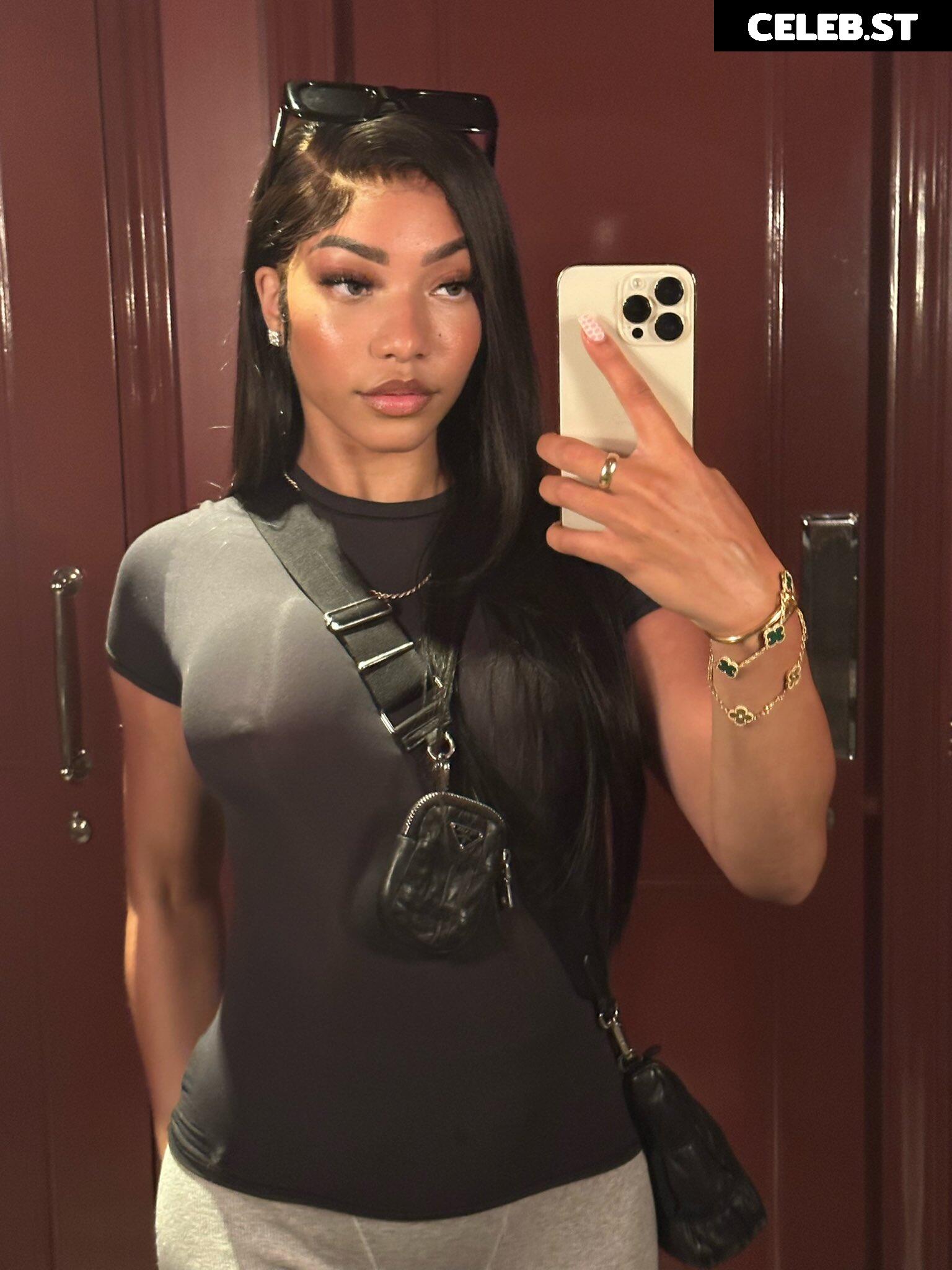 Cydney Slade/Psycho_Cyd Image 12044943