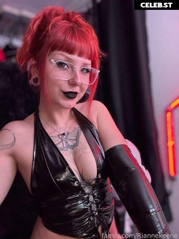 Riannekeene Image 12044857